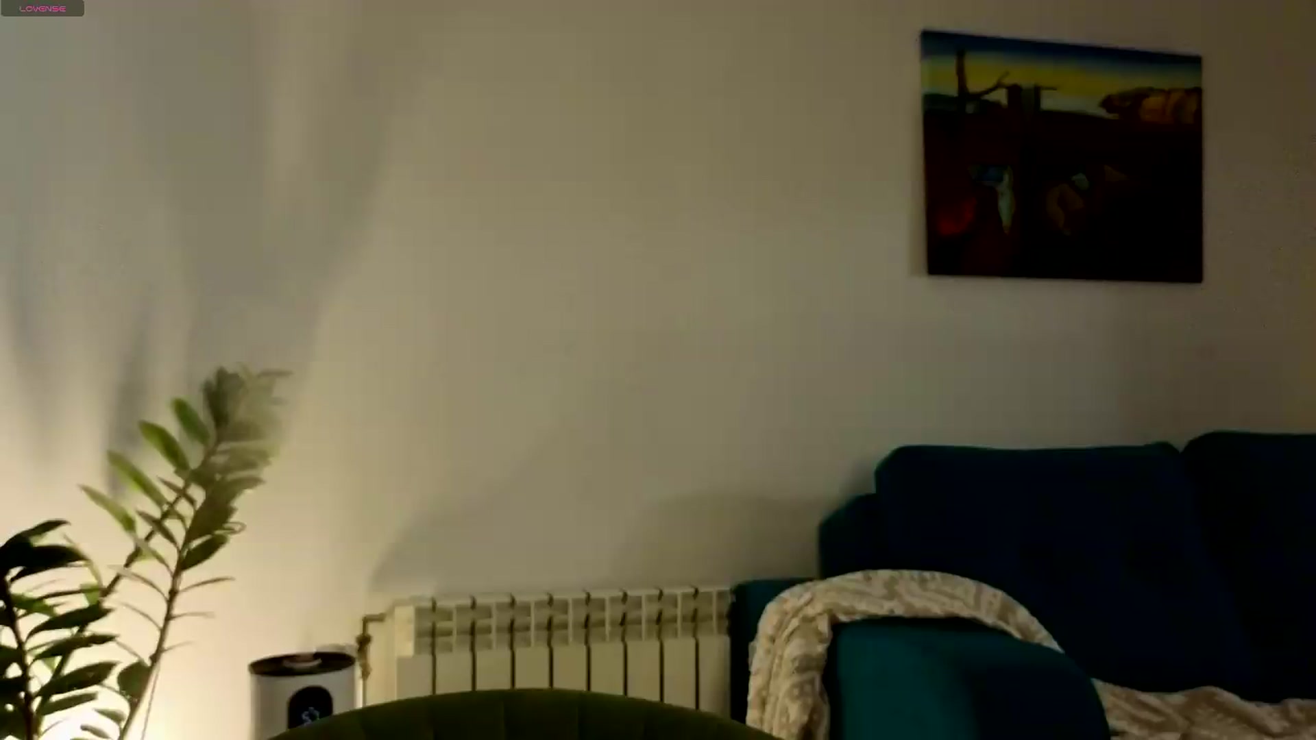Gallery image thumbnail from Ambientmoon's myfreecams stream on, 05/26/2026, 24:50 image 20 of 20