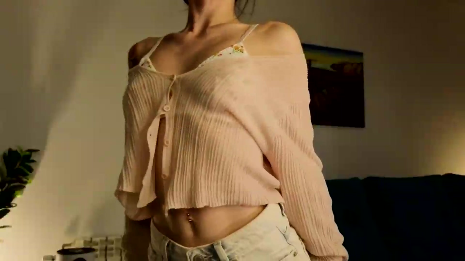 Gallery image thumbnail from Ambientmoon's myfreecams stream on, 05/26/2026, 21:02 image 4 of 20