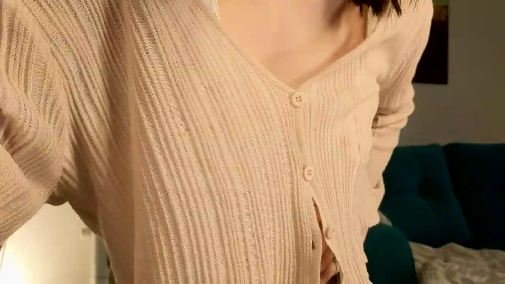Gallery image thumbnail from Ambientmoon's myfreecams stream on, 05/26/2026, 21:02 image 15 of 20