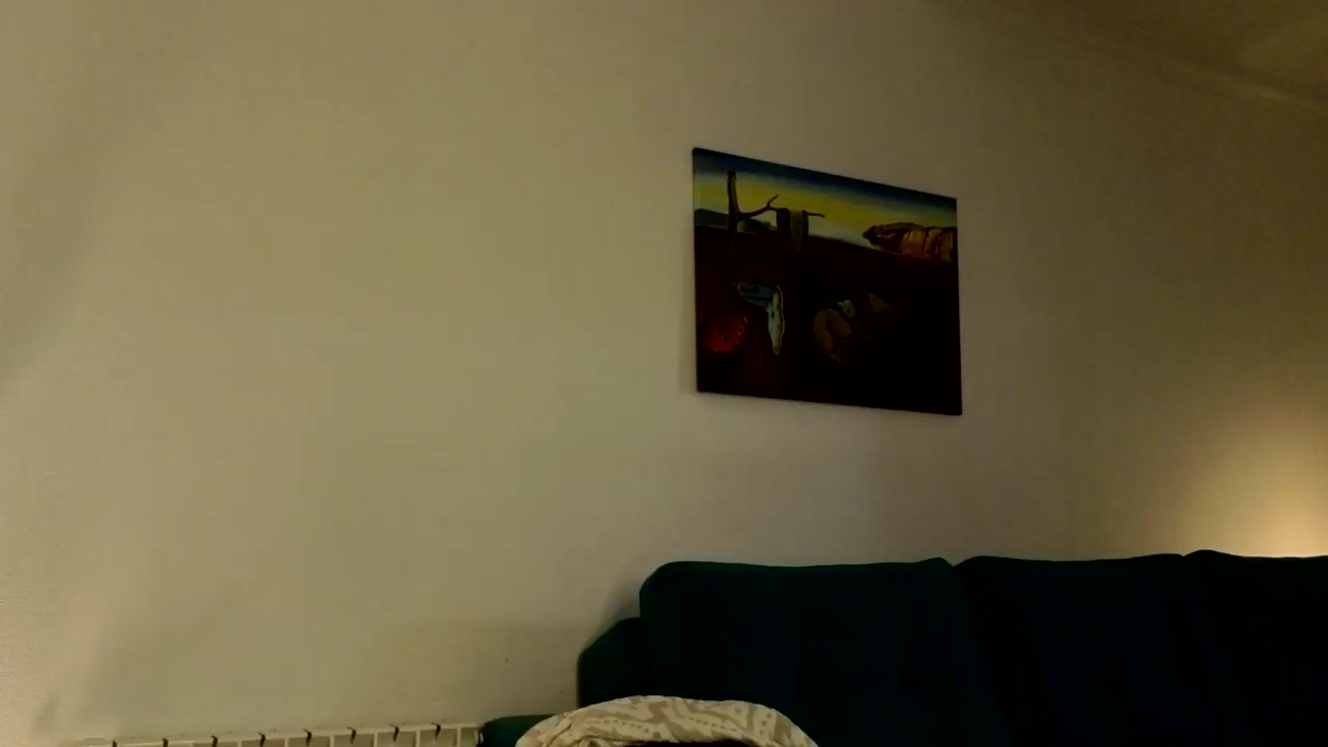 Gallery image thumbnail from Ambientmoon's myfreecams stream on, 05/26/2026, 21:59 image 18 of 20