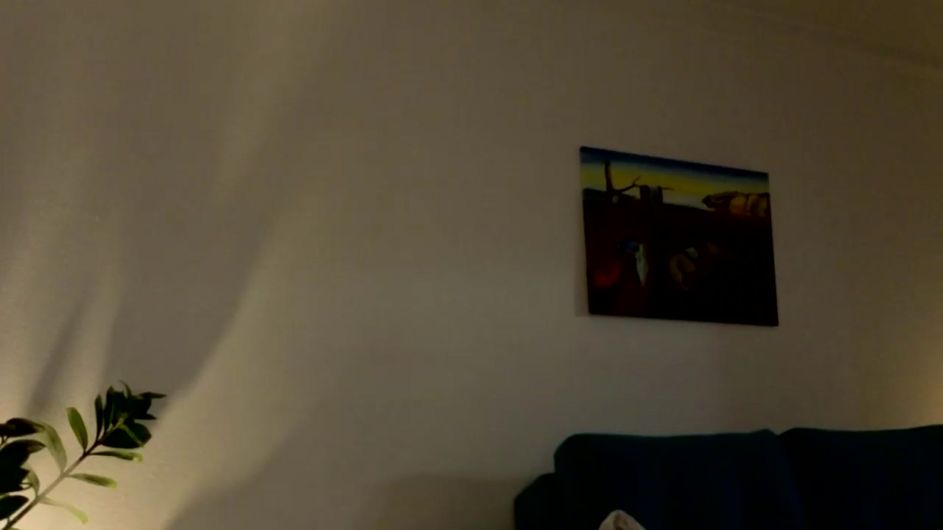 Gallery image thumbnail from Ambientmoon's myfreecams stream on, 05/27/2026, 20:06 image 9 of 20