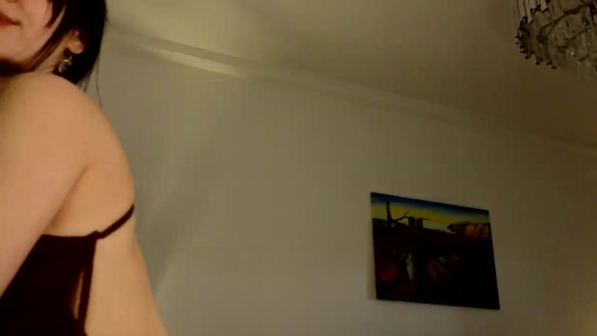 Gallery image thumbnail from Ambientmoon's myfreecams stream on, 05/27/2026, 20:06 image 18 of 20