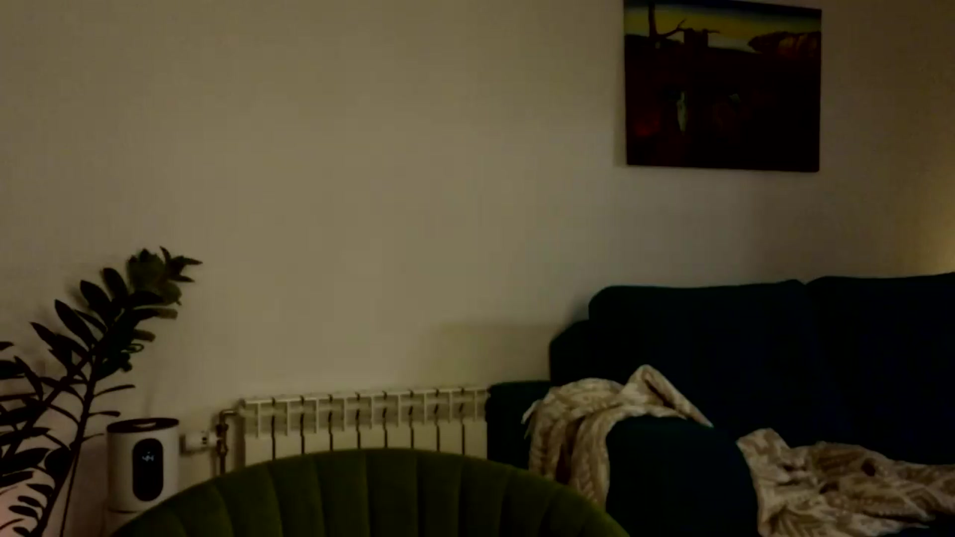 Gallery image thumbnail from Ambientmoon's myfreecams stream on, 05/27/2026, 23:59 image 16 of 20