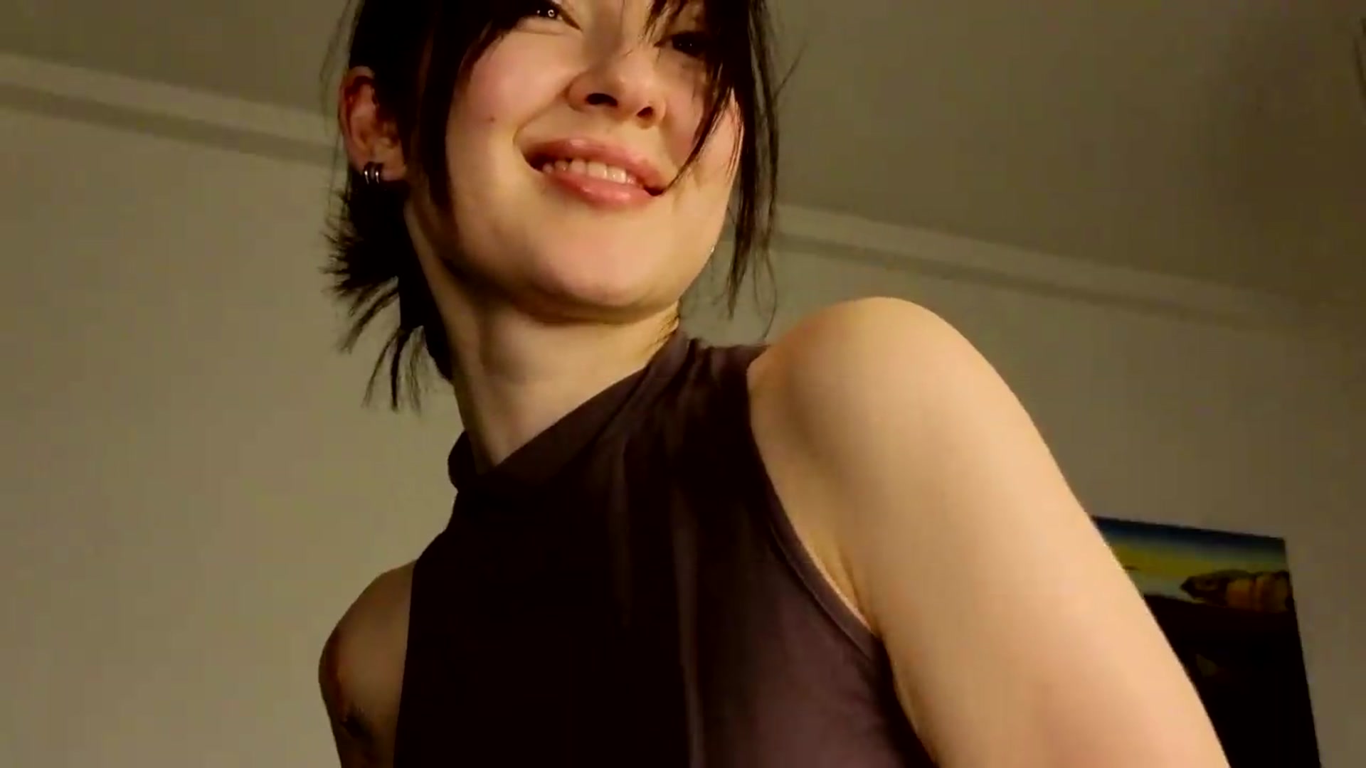 Gallery image thumbnail from Ambientmoon's myfreecams stream on, 05/28/2026, 19:59 image 10 of 20