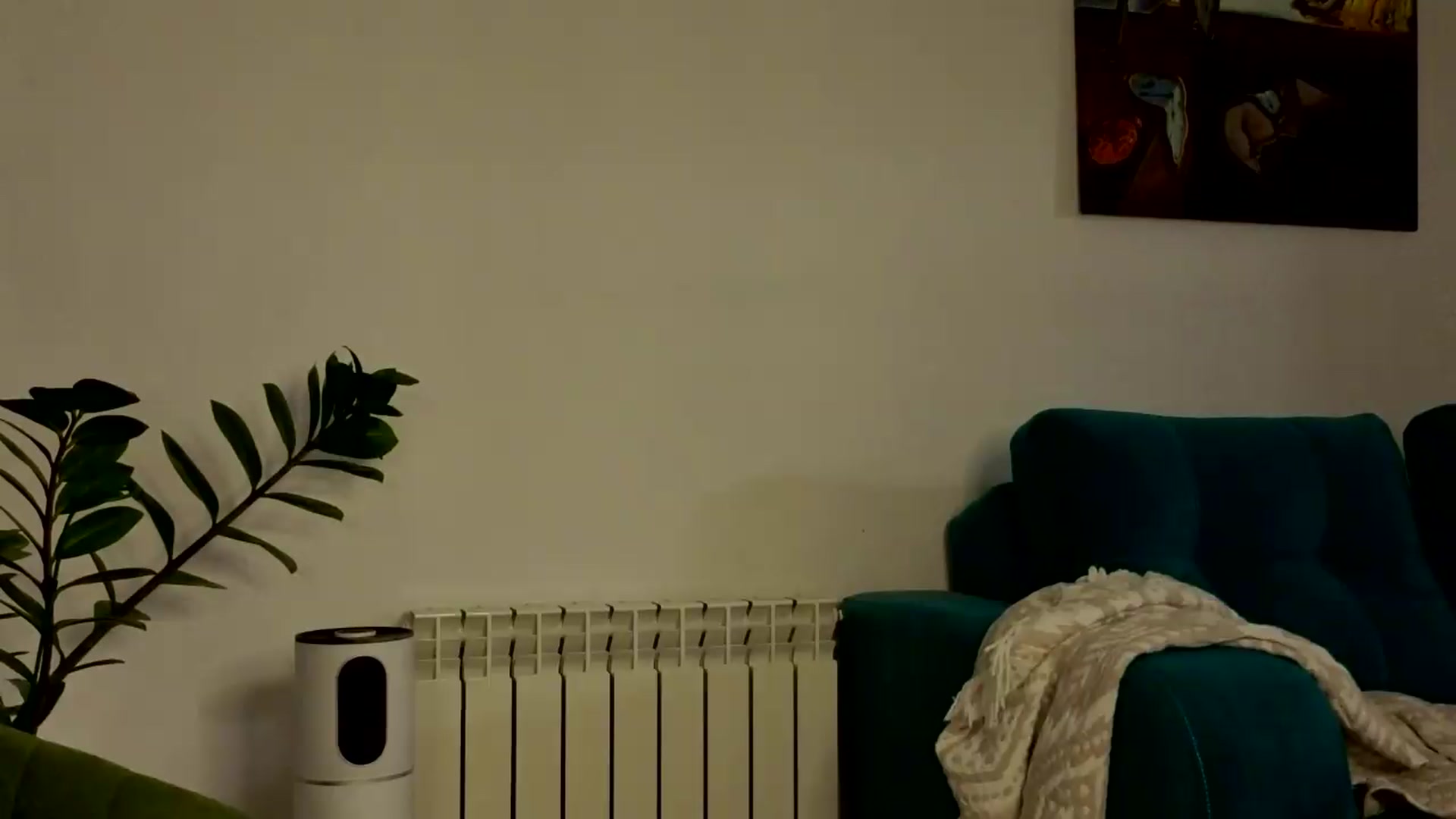 Gallery image thumbnail from Ambientmoon's myfreecams stream on, 05/28/2026, 21:08 image 9 of 20