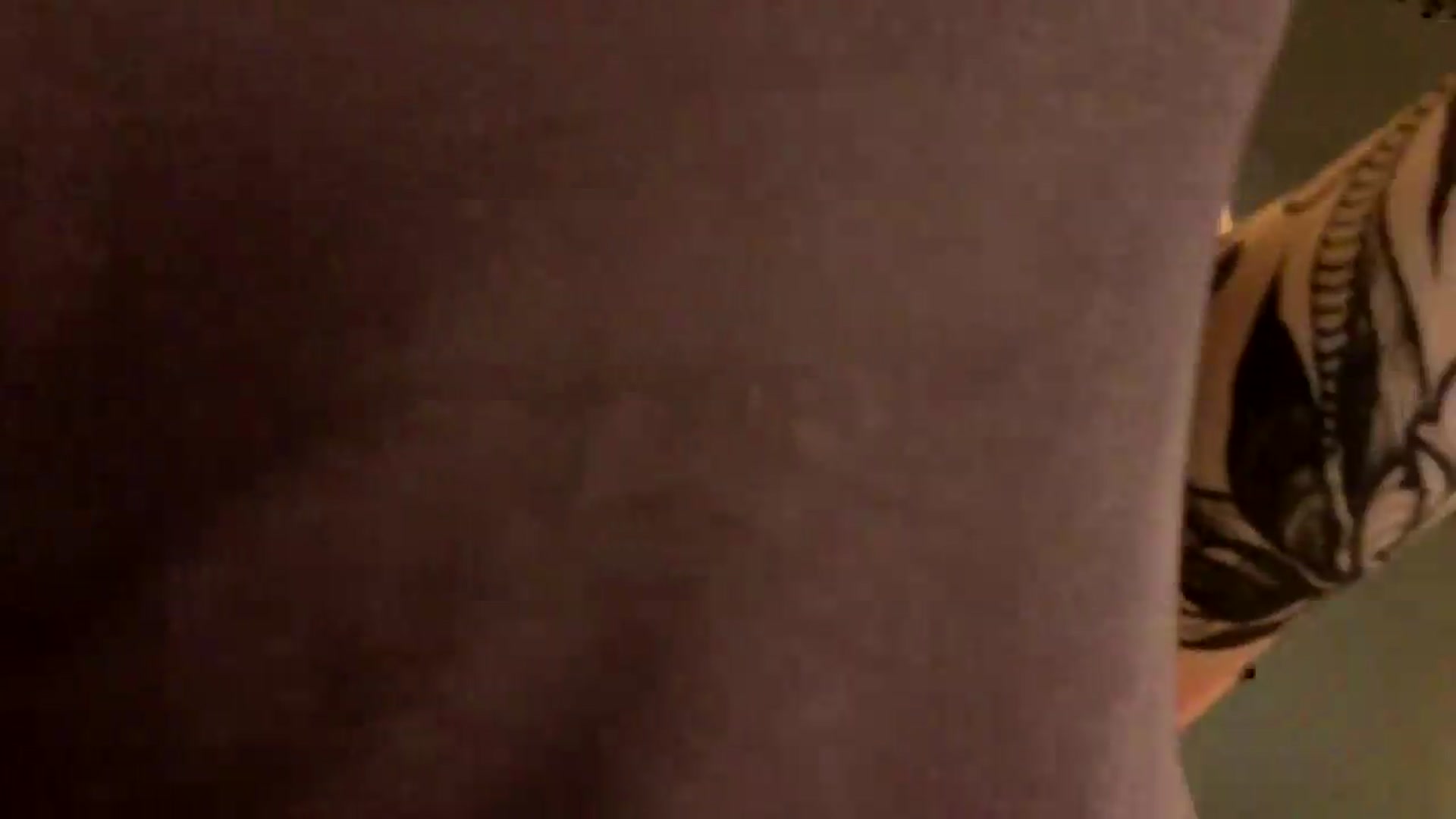 Gallery image thumbnail from Ambientmoon's myfreecams stream on, 05/28/2026, 21:08 image 11 of 20