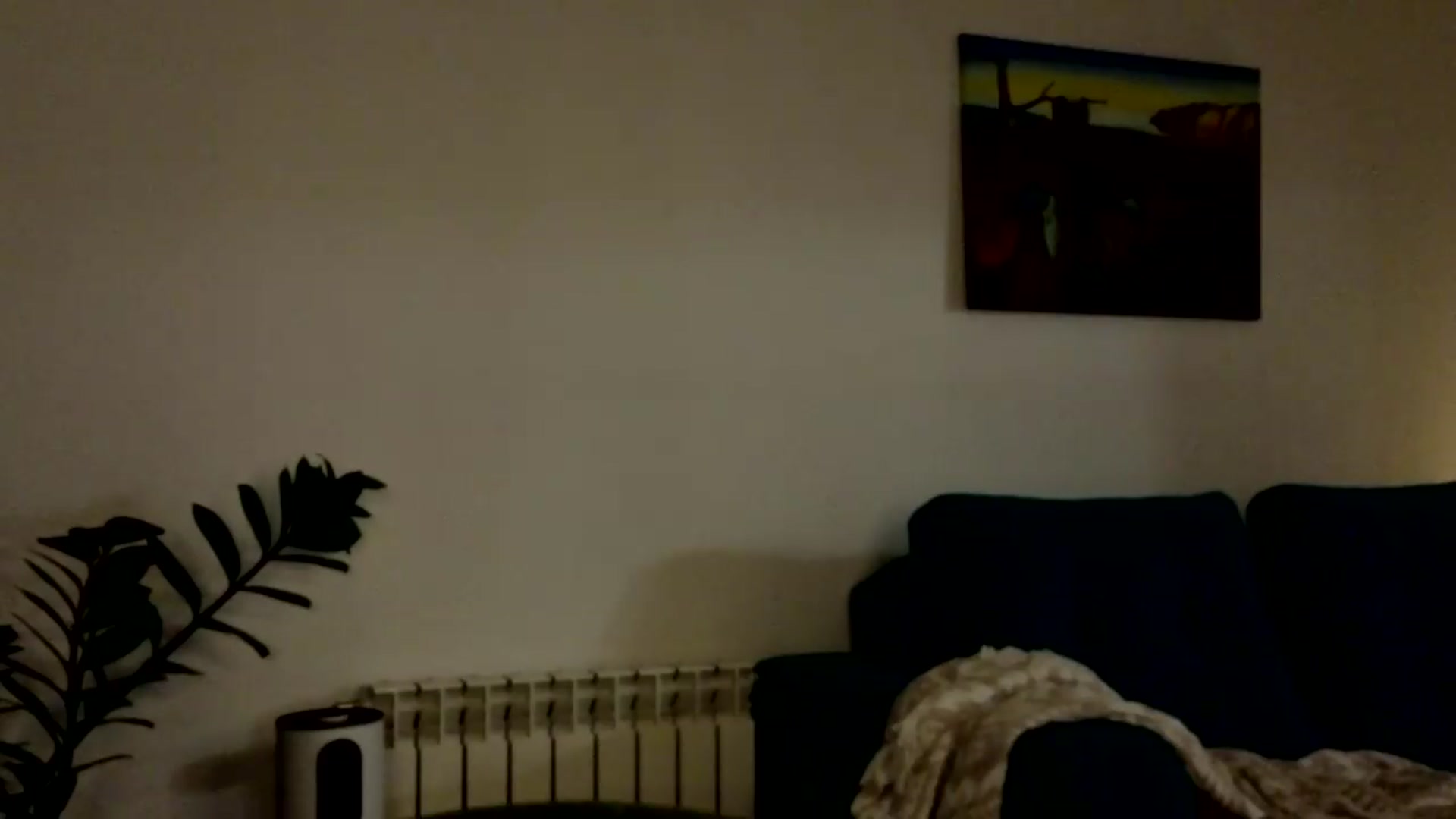 Gallery image thumbnail from Ambientmoon's myfreecams stream on, 05/29/2026, 01:45 image 14 of 20