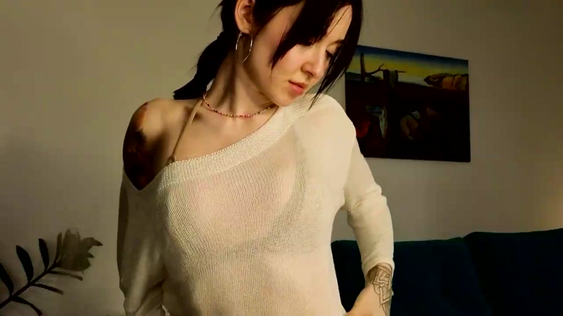 Gallery image thumbnail from Ambientmoon's myfreecams stream on, 05/30/2026, 20:31 image 13 of 20