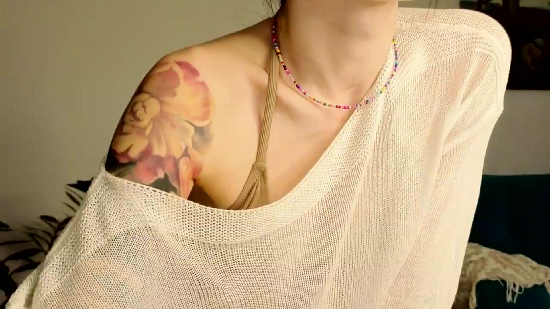 Gallery image thumbnail from Ambientmoon's myfreecams stream on, 05/30/2026, 20:31 image 20 of 20