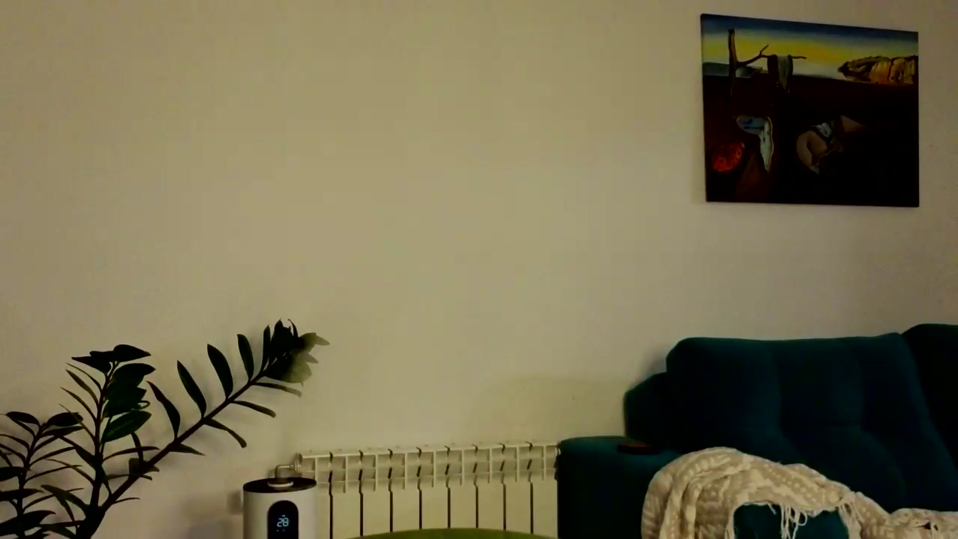 Gallery image thumbnail from Ambientmoon's myfreecams stream on, 05/30/2026, 20:31 image 8 of 20