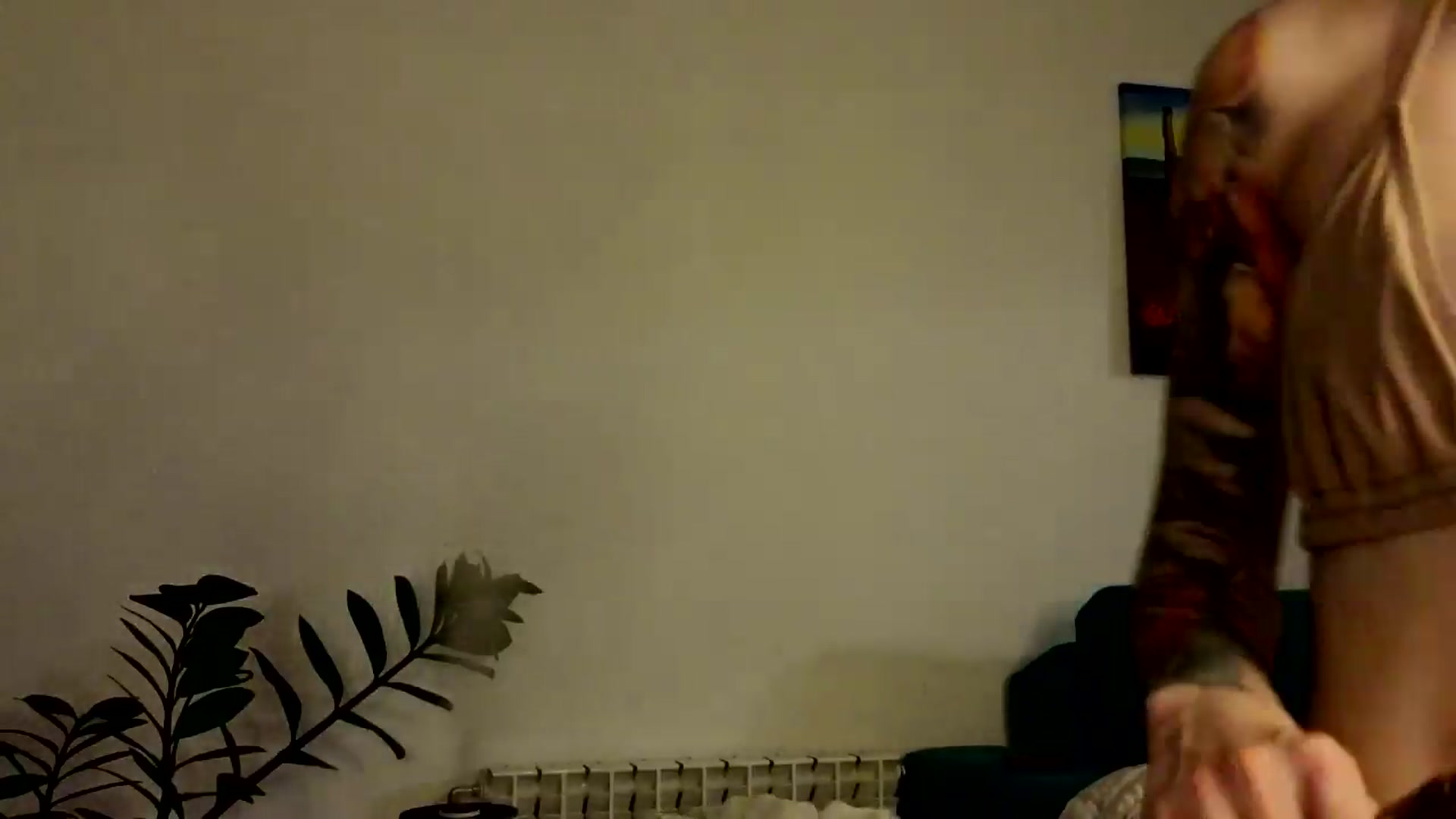 Gallery image thumbnail from Ambientmoon's myfreecams stream on, 05/30/2026, 23:51 image 11 of 20