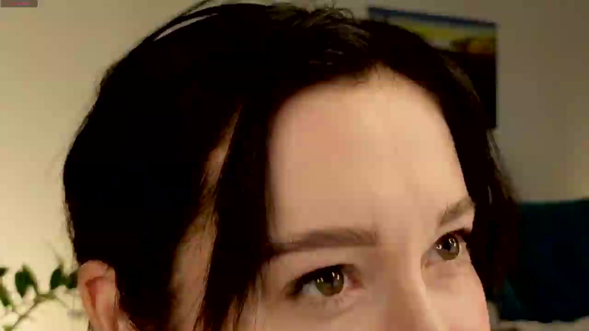 Gallery image thumbnail from Ambientmoon's myfreecams stream on, 06/01/2026, 16:50 image 6 of 20