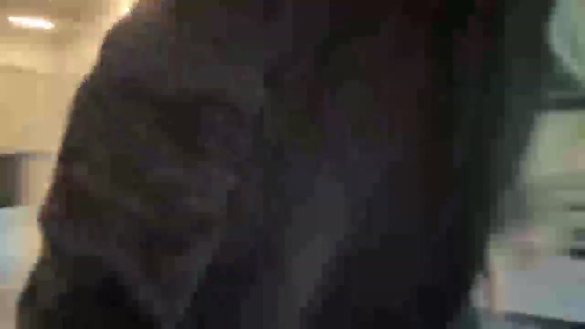 Gallery image thumbnail from AmbitiousTina's myfreecams stream on, 11/21/2022, 21:58 image 20 of 20