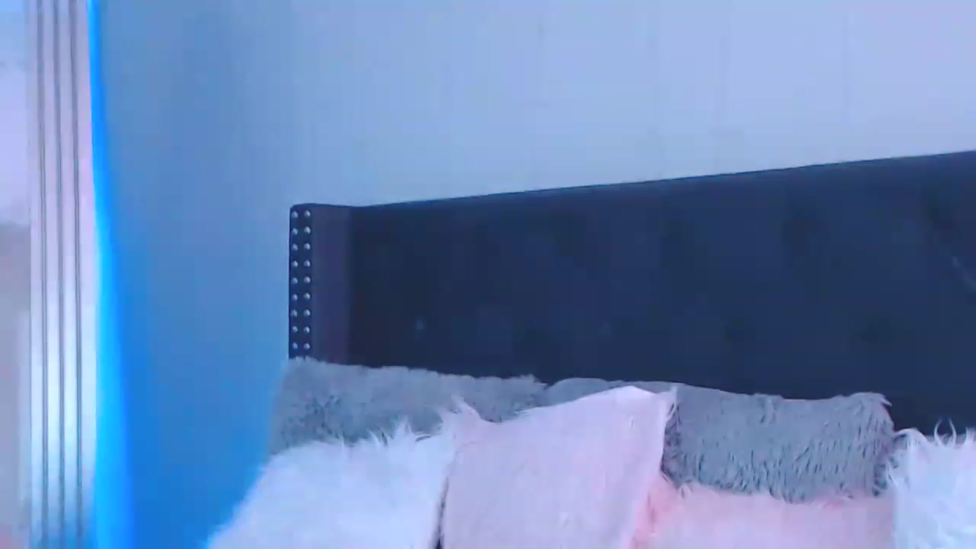 Gallery image thumbnail from AmbriTaylor's myfreecams stream on, 07/28/2023, 20:01 image 6 of 20