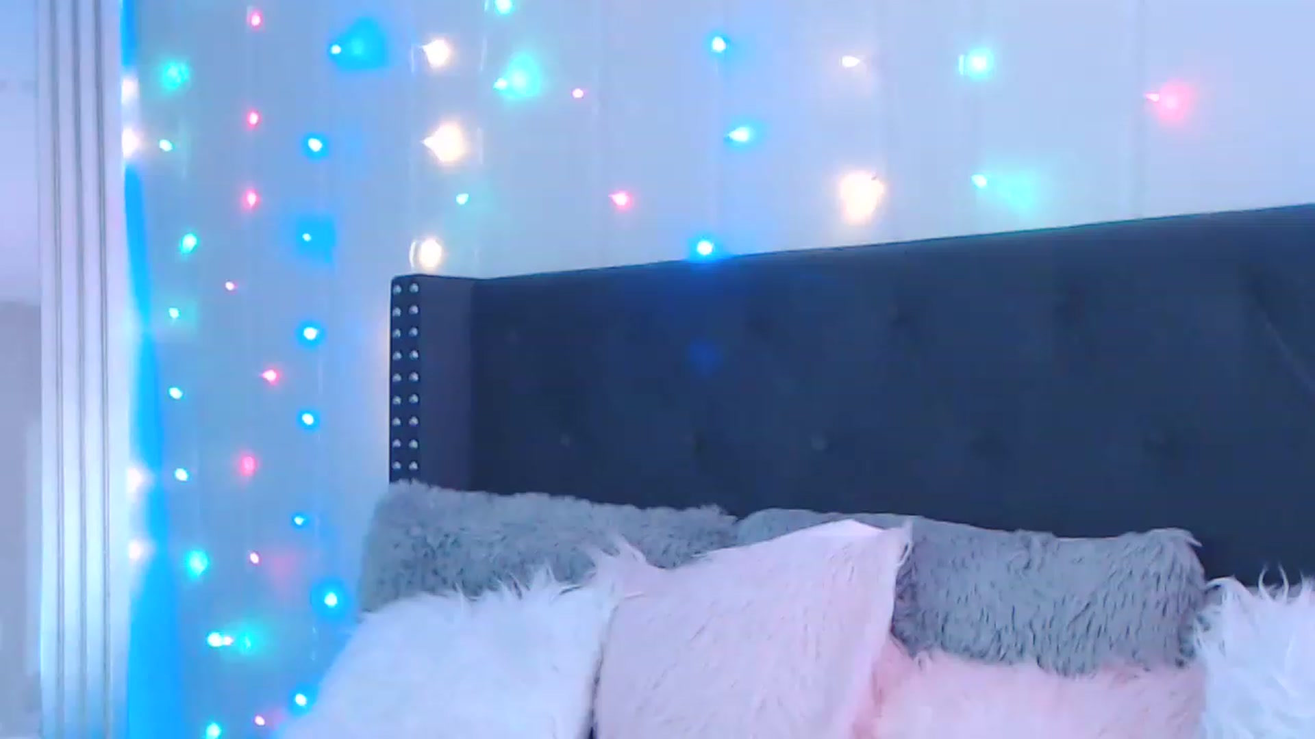 Gallery image thumbnail from AmbriTaylor's myfreecams stream on, 07/28/2023, 20:01 image 5 of 20