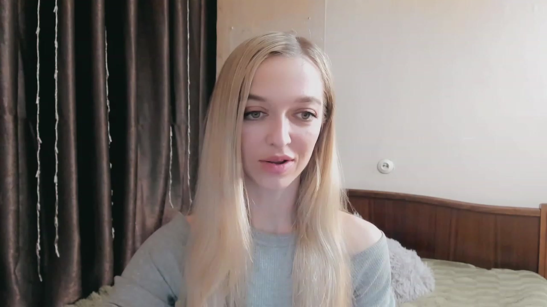 Gallery image thumbnail from Ambri_Lili's myfreecams stream on, 04/09/2023, 17:19 image 1 of 20