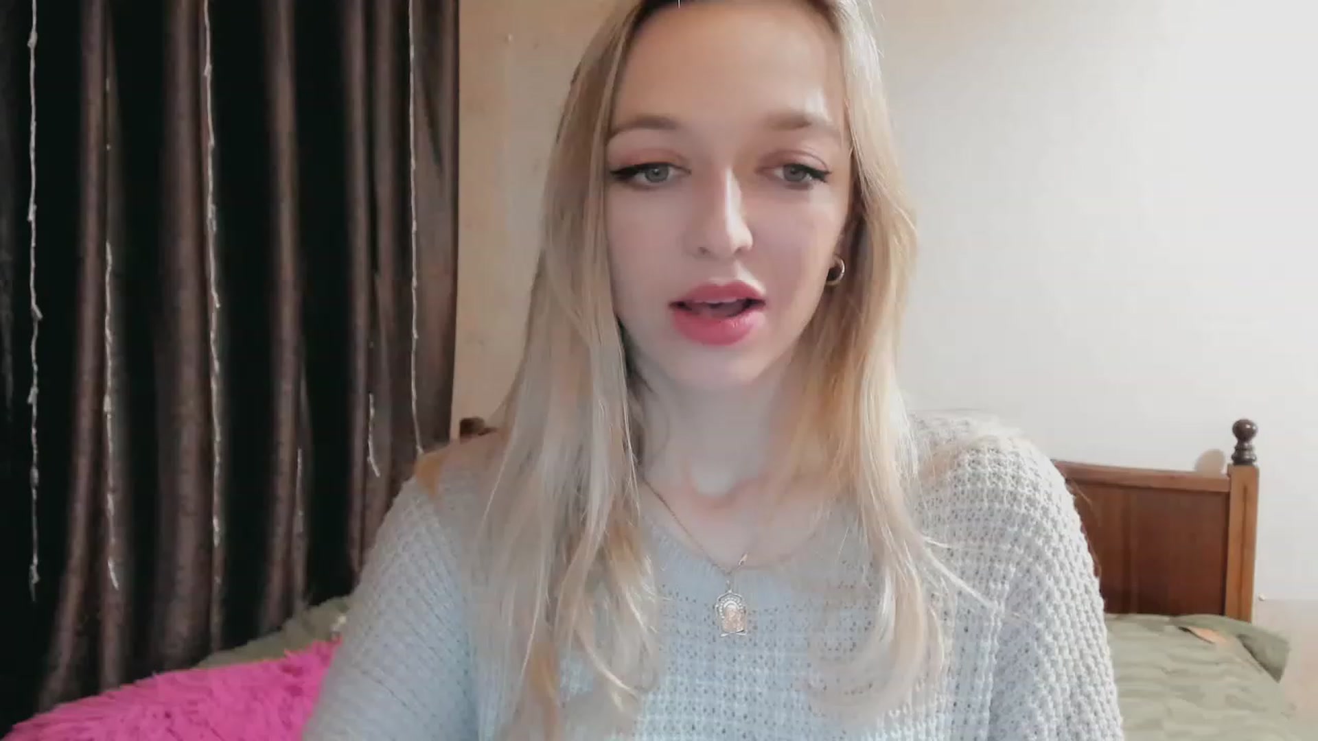 Gallery image thumbnail from Ambri_Lili's myfreecams stream on, 04/17/2023, 04:56 image 6 of 20