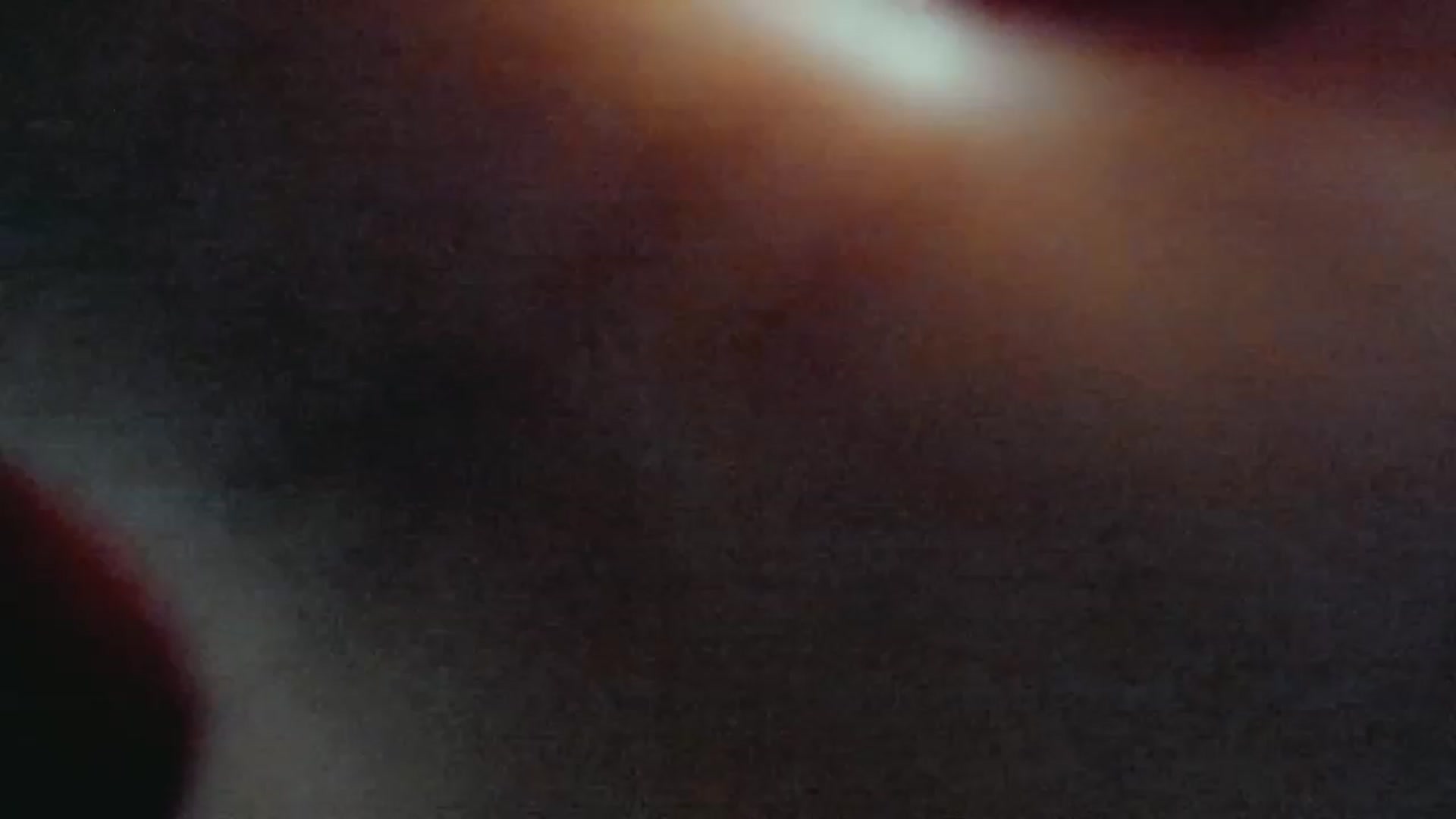 Gallery image thumbnail from Ambri_Lili's myfreecams stream on, 06/05/2023, 17:45 image 9 of 20