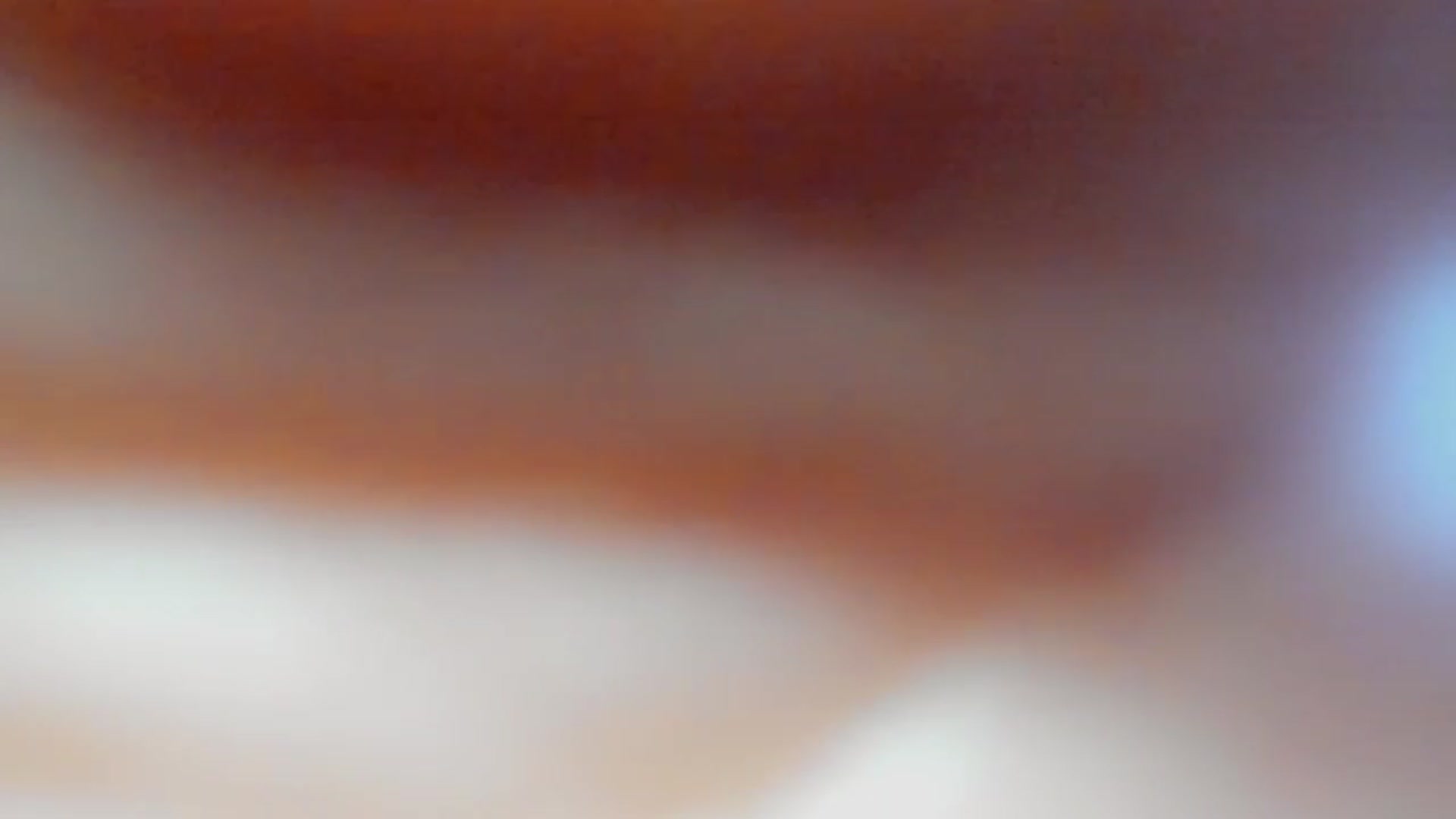 Gallery image thumbnail from Ambri_Lili's myfreecams stream on, 06/09/2023, 13:58 image 20 of 20