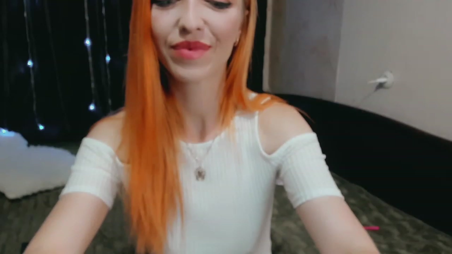 Gallery image thumbnail from Ambri_Lili's myfreecams stream on, 06/09/2023, 13:58 image 19 of 20