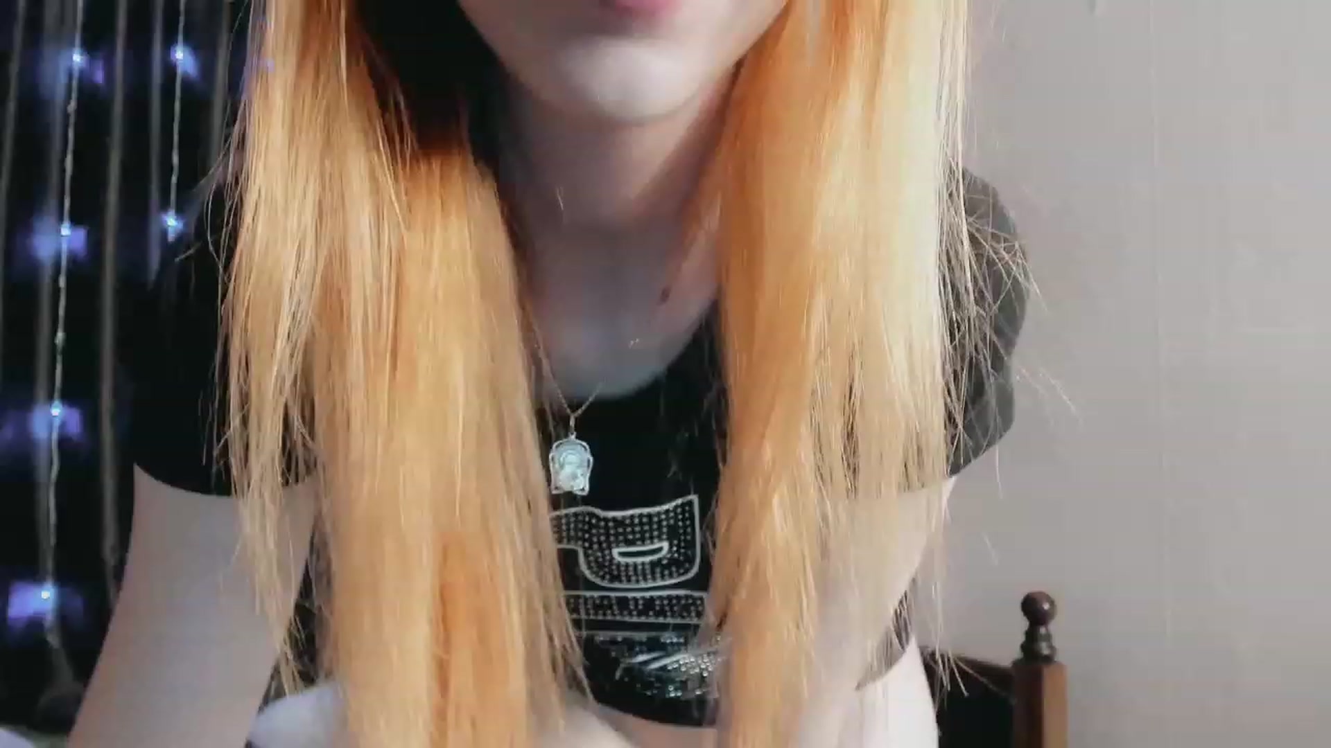 Gallery image thumbnail from Ambri_Lili's myfreecams stream on, 06/10/2023, 18:11 image 1 of 20