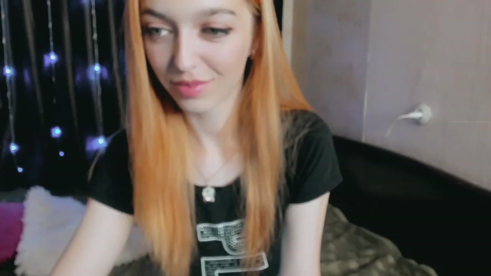 Gallery image thumbnail from Ambri_Lili's myfreecams stream on, 06/10/2023, 18:11 image 9 of 20