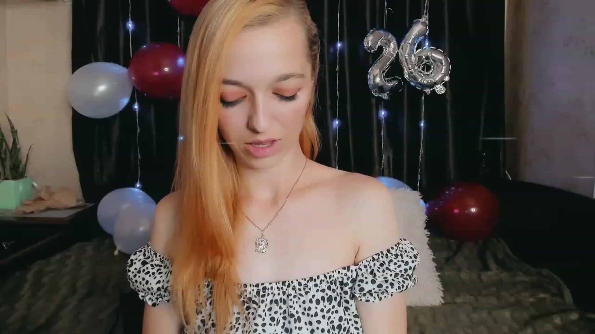 Gallery image thumbnail from Ambri_Lili's myfreecams stream on, 06/12/2023, 19:05 image 15 of 20