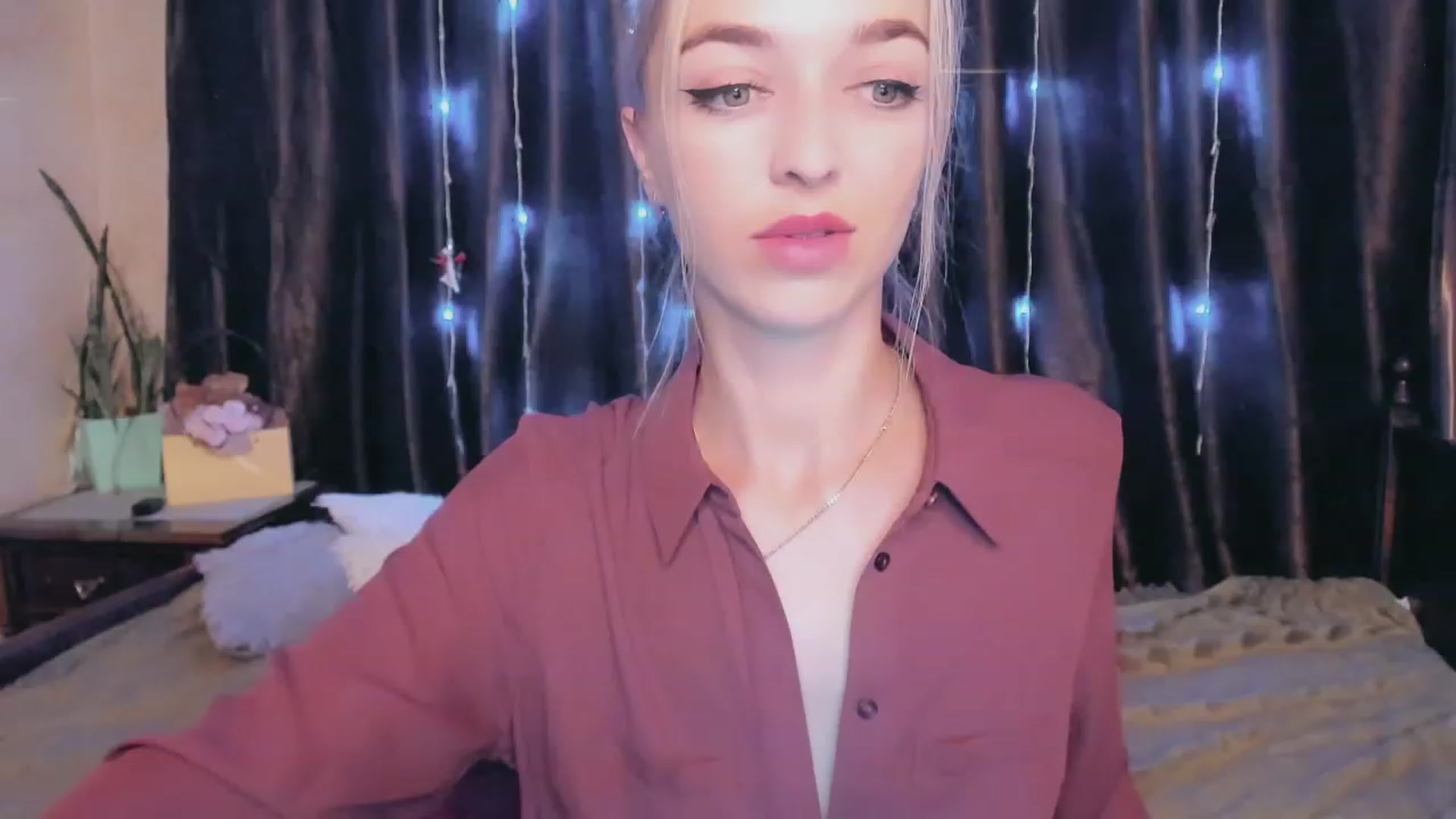 Gallery image thumbnail from Ambri_Lili's myfreecams stream on, 07/03/2023, 15:42 image 12 of 20