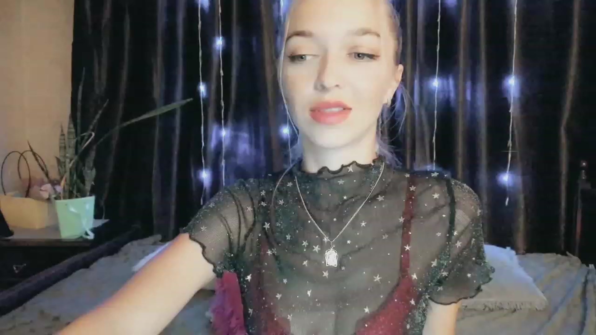 Gallery image thumbnail from Ambri_Lili's myfreecams stream on, 07/23/2023, 15:02 image 12 of 20