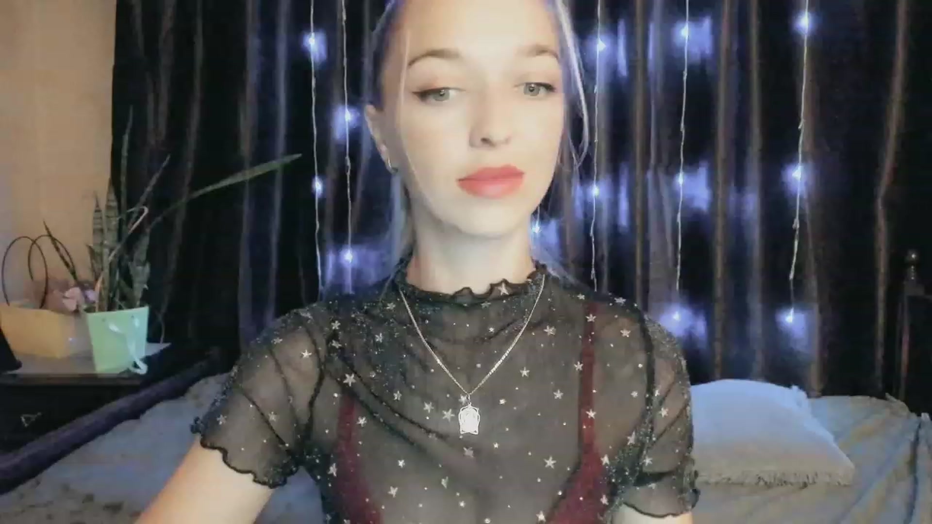 Gallery image thumbnail from Ambri_Lili's myfreecams stream on, 07/23/2023, 15:02 image 13 of 20