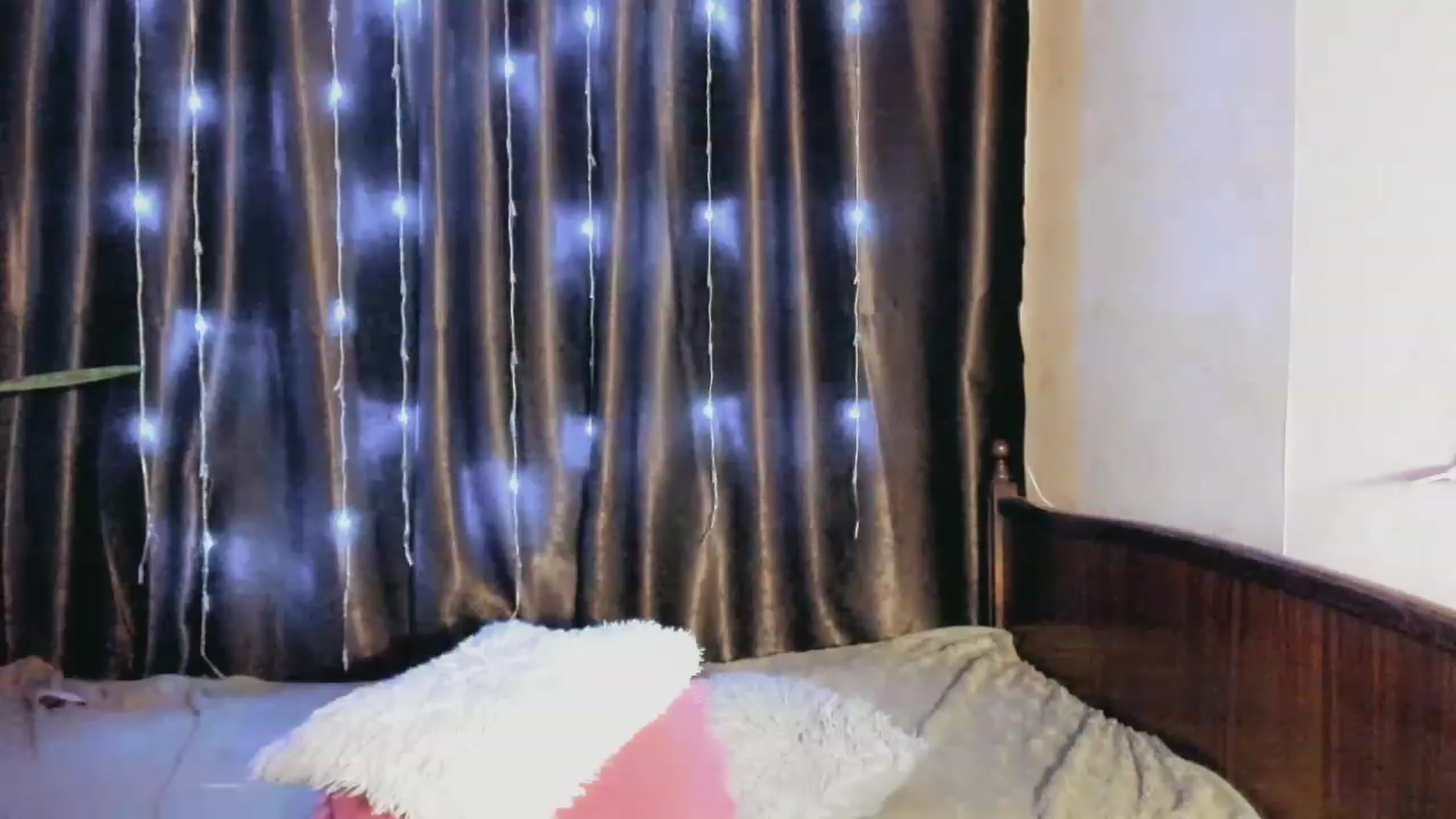 Gallery image thumbnail from Ambri_Lili's myfreecams stream on, 07/29/2023, 15:17 image 20 of 20