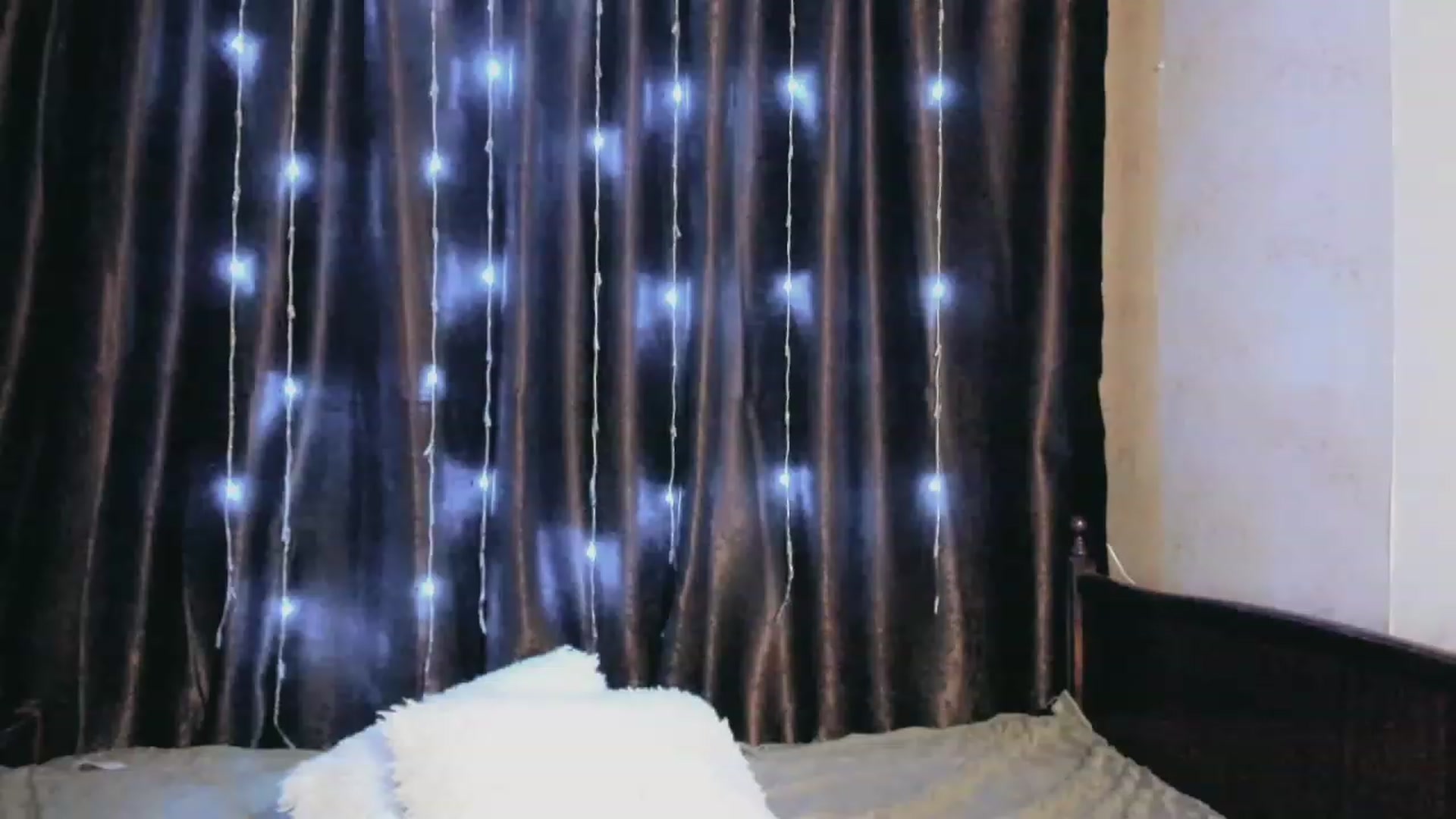 Gallery image thumbnail from Ambri_Lili's myfreecams stream on, 07/30/2023, 15:30 image 20 of 20