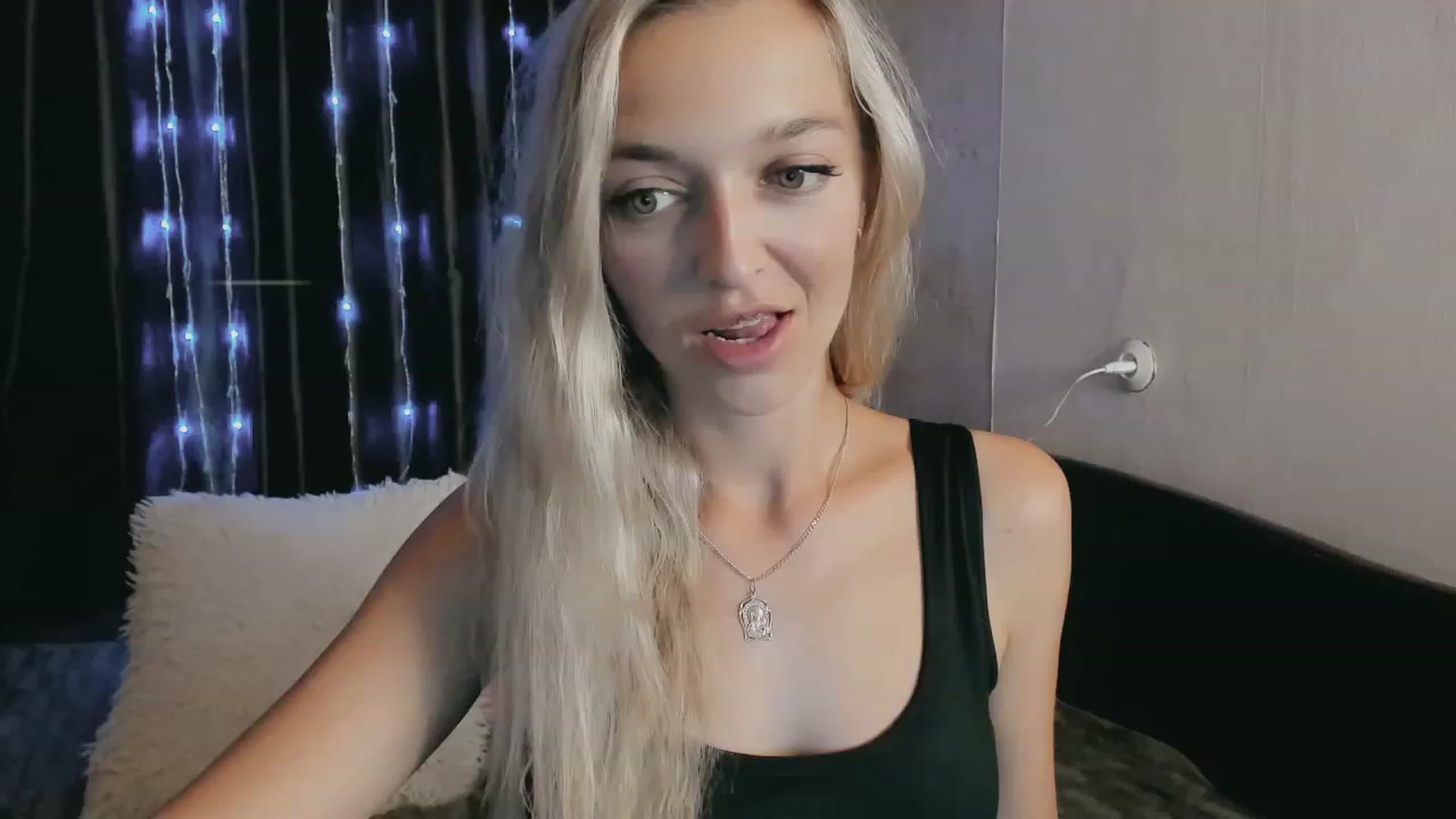 Gallery image thumbnail from Ambri_Lili's myfreecams stream on, 08/09/2023, 15:03 image 20 of 20