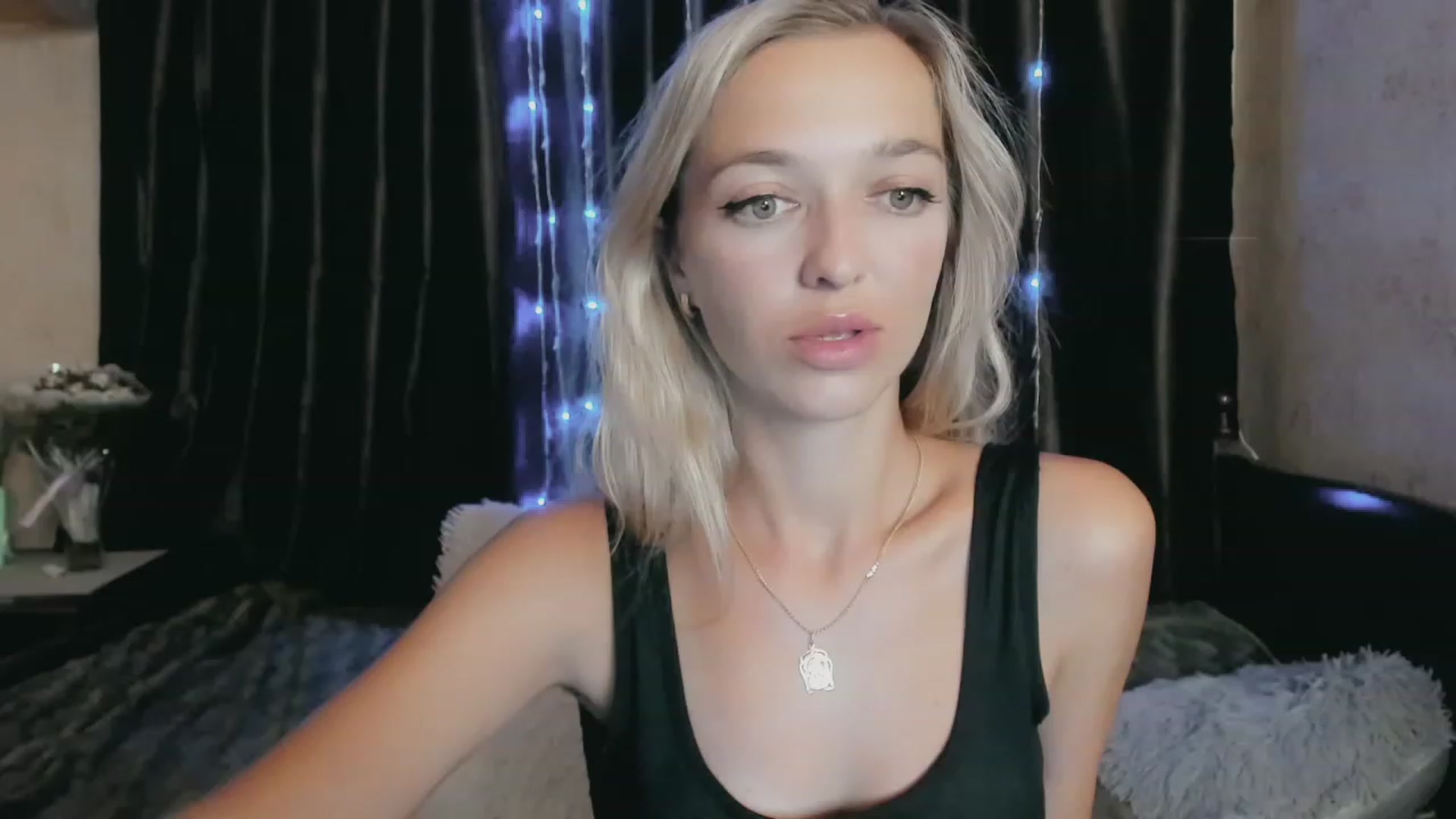 Gallery image thumbnail from Ambri_Lili's myfreecams stream on, 08/09/2023, 15:03 image 14 of 20