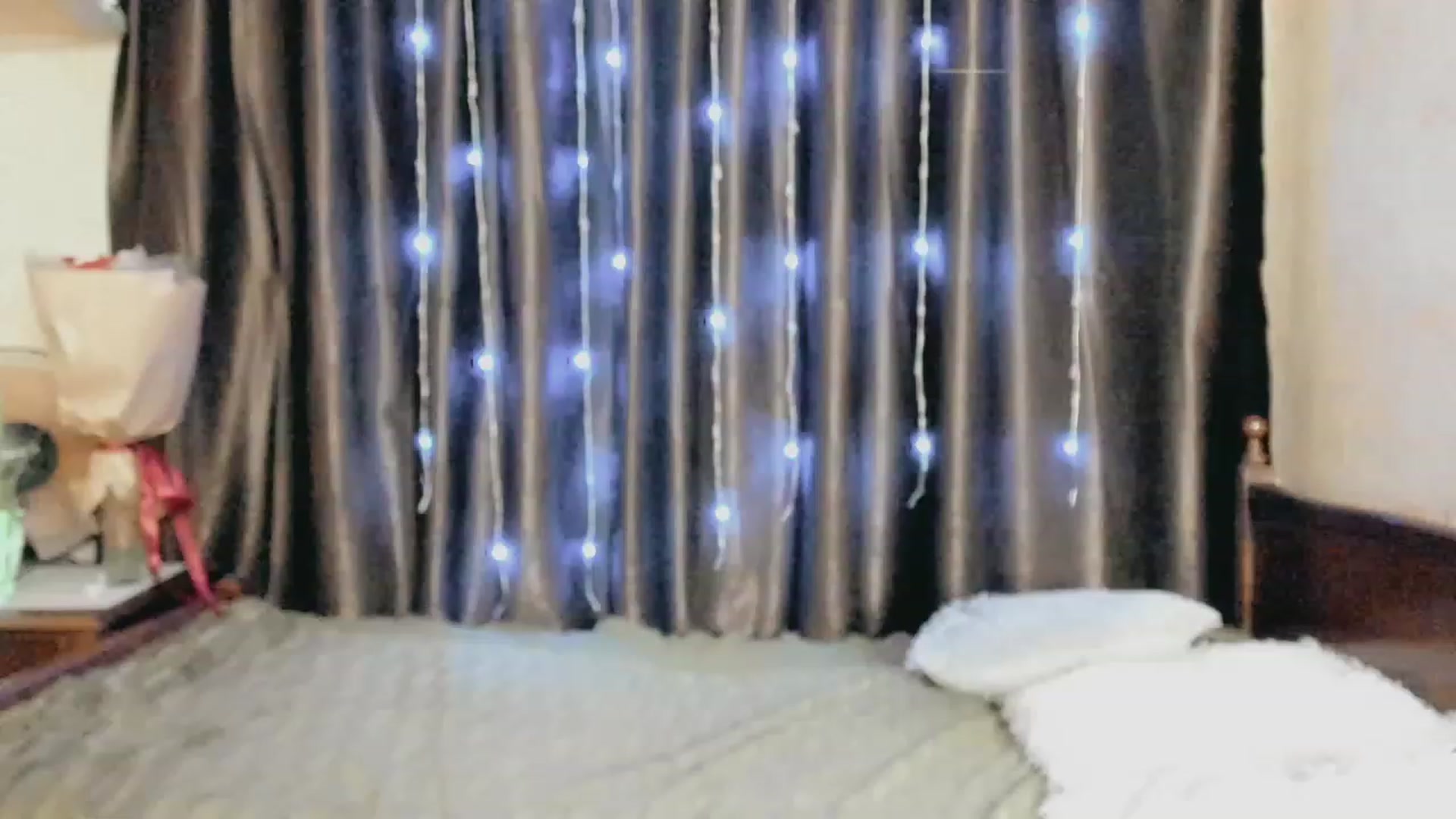 Gallery image thumbnail from Ambri_Lili's myfreecams stream on, 08/13/2023, 03:32 image 16 of 20