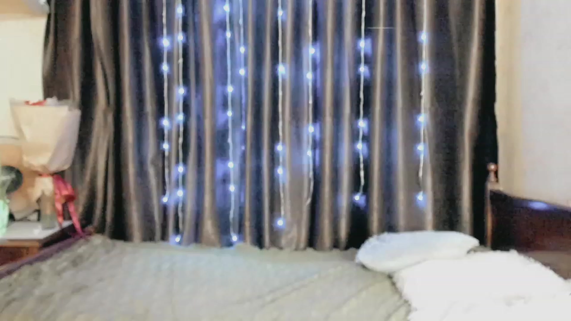 Gallery image thumbnail from Ambri_Lili's myfreecams stream on, 08/13/2023, 03:32 image 15 of 20
