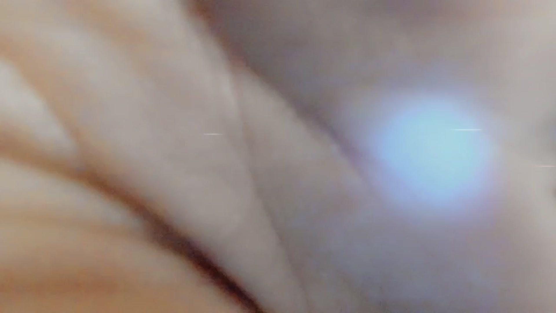 Gallery image thumbnail from Ambri_Lili's myfreecams stream on, 08/18/2023, 04:29 image 5 of 20