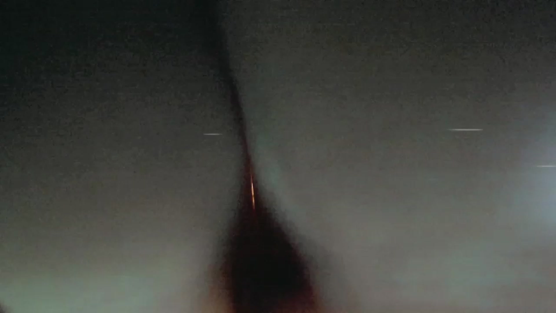 Gallery image thumbnail from Ambri_Lili's myfreecams stream on, 08/18/2023, 04:29 image 13 of 20
