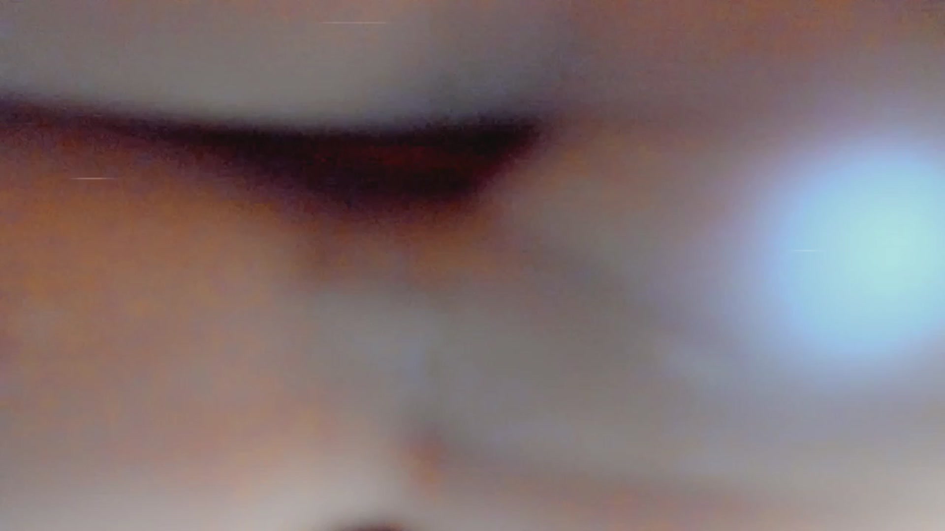 Gallery image thumbnail from Ambri_Lili's myfreecams stream on, 08/23/2023, 05:43 image 19 of 20