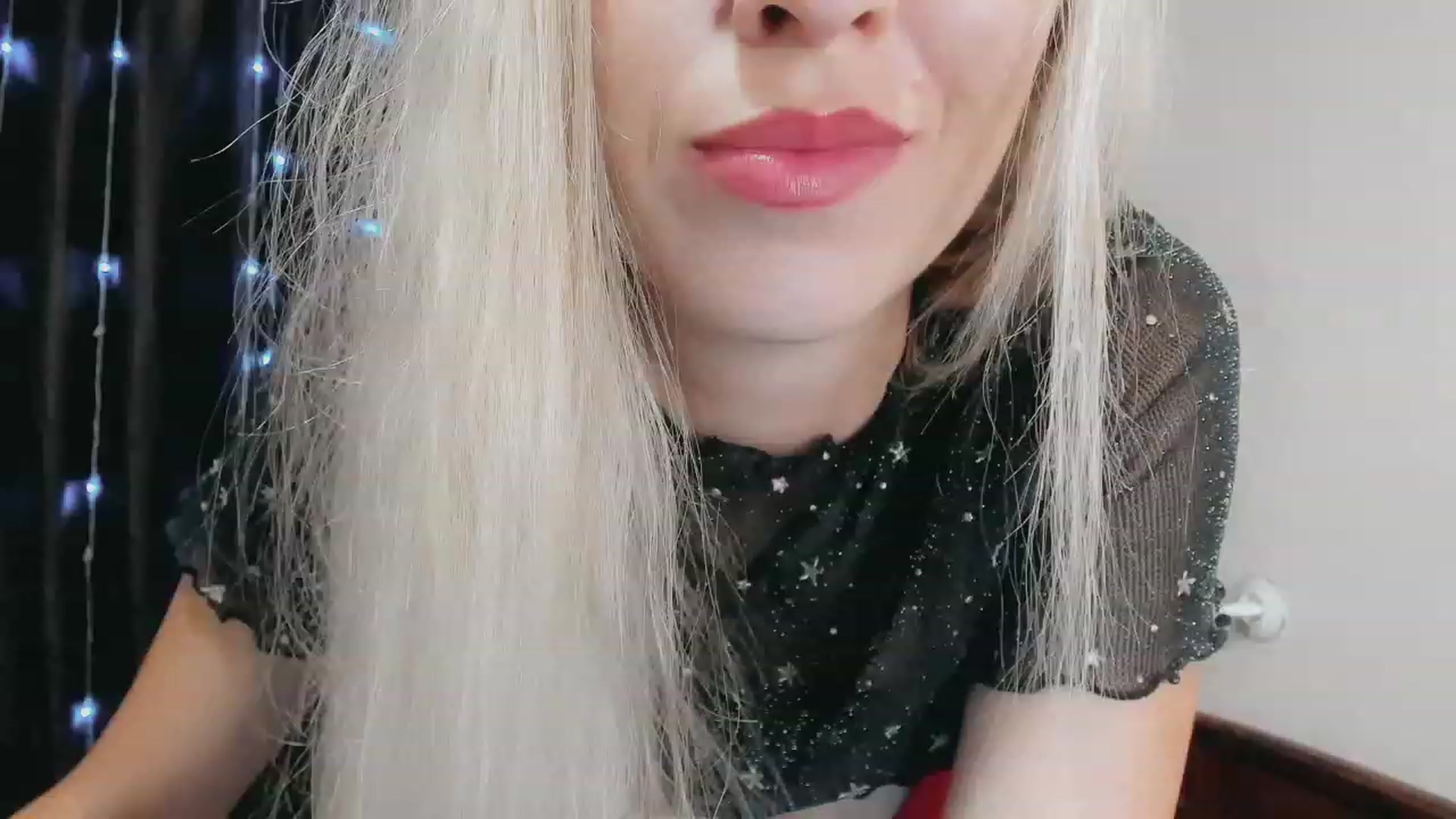 Gallery image thumbnail from Ambri_Lili's myfreecams stream on, 09/03/2023, 09:26 image 11 of 20