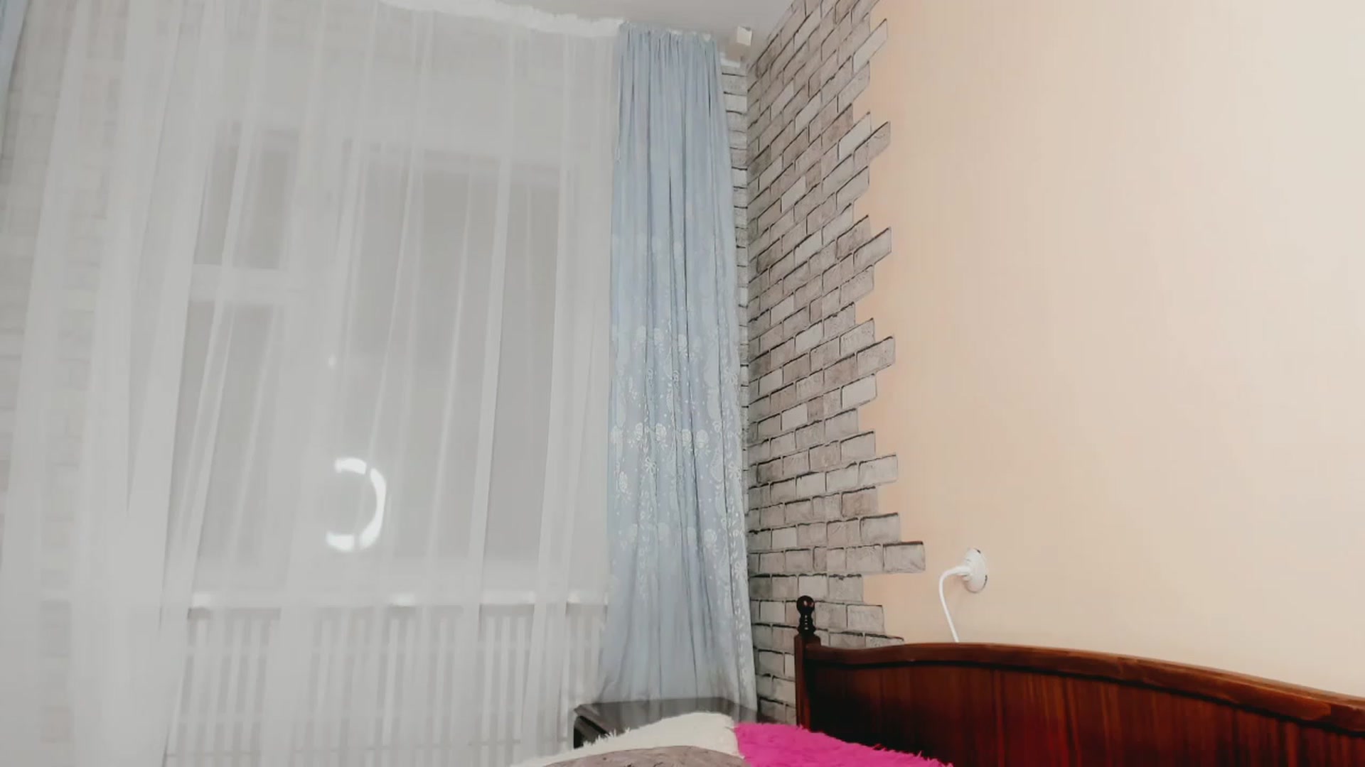 Gallery image thumbnail from Ambri_Lili's myfreecams stream on, 10/16/2023, 16:35 image 15 of 20