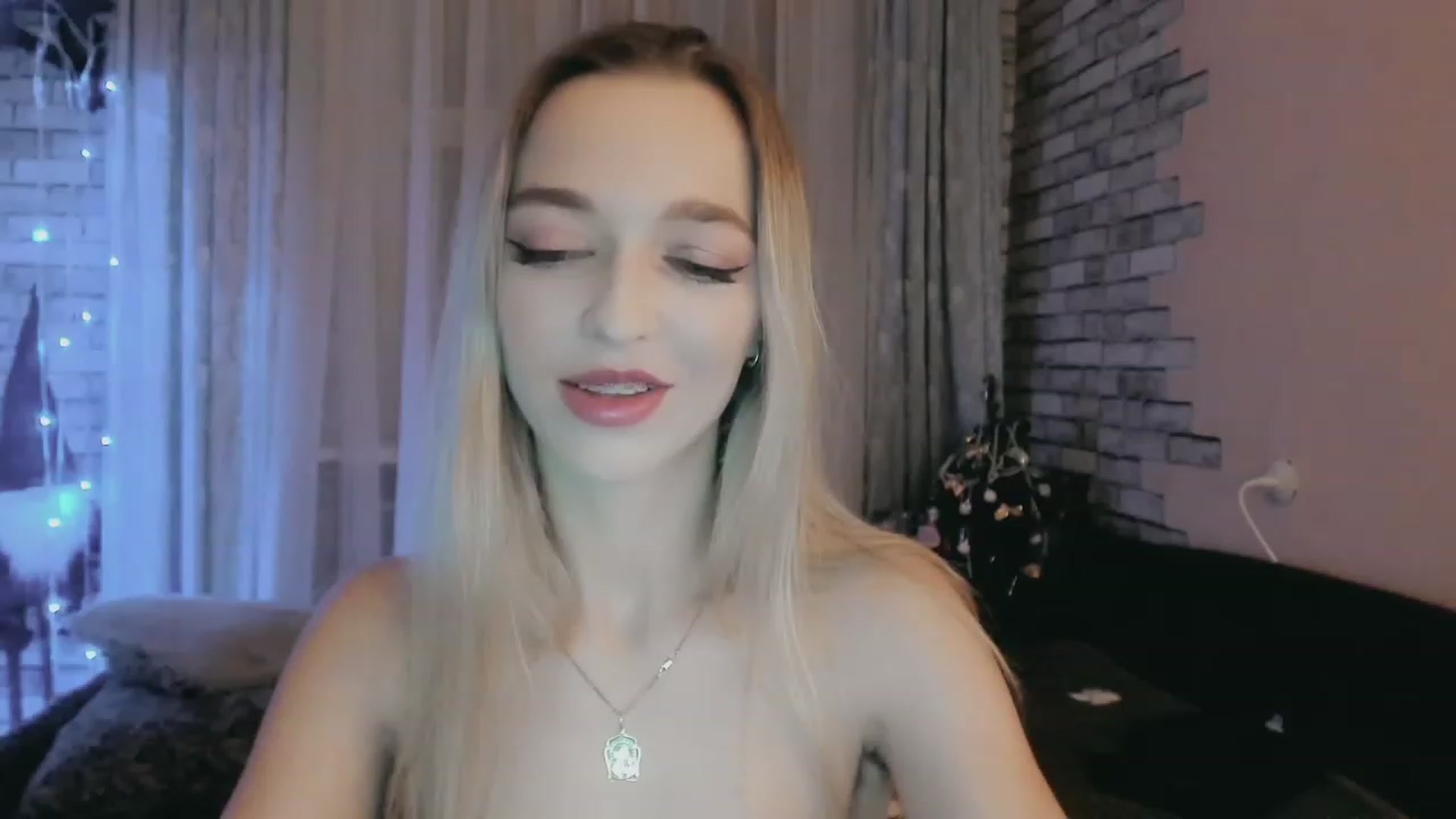 Gallery image thumbnail from Ambri_Lili's myfreecams stream on, 12/31/2023, 15:45 image 20 of 20