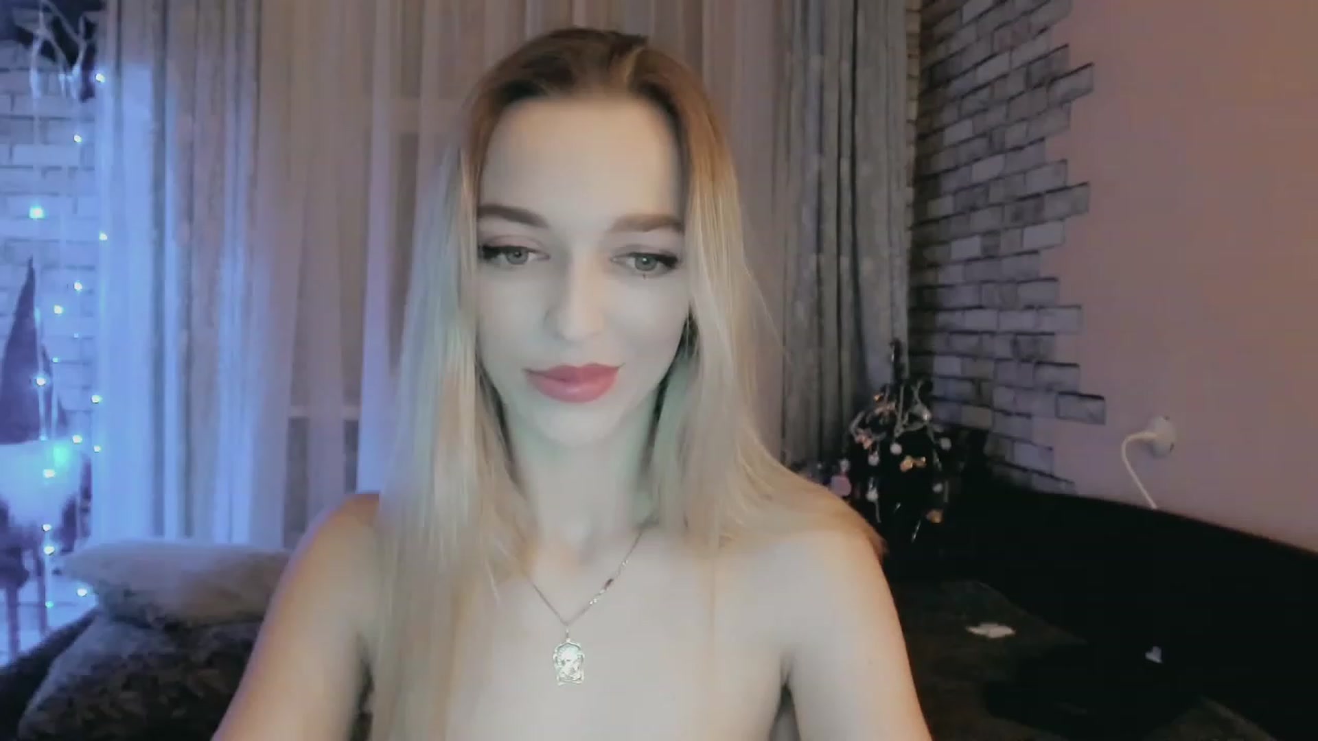Gallery image thumbnail from Ambri_Lili's myfreecams stream on, 12/31/2023, 15:45 image 19 of 20