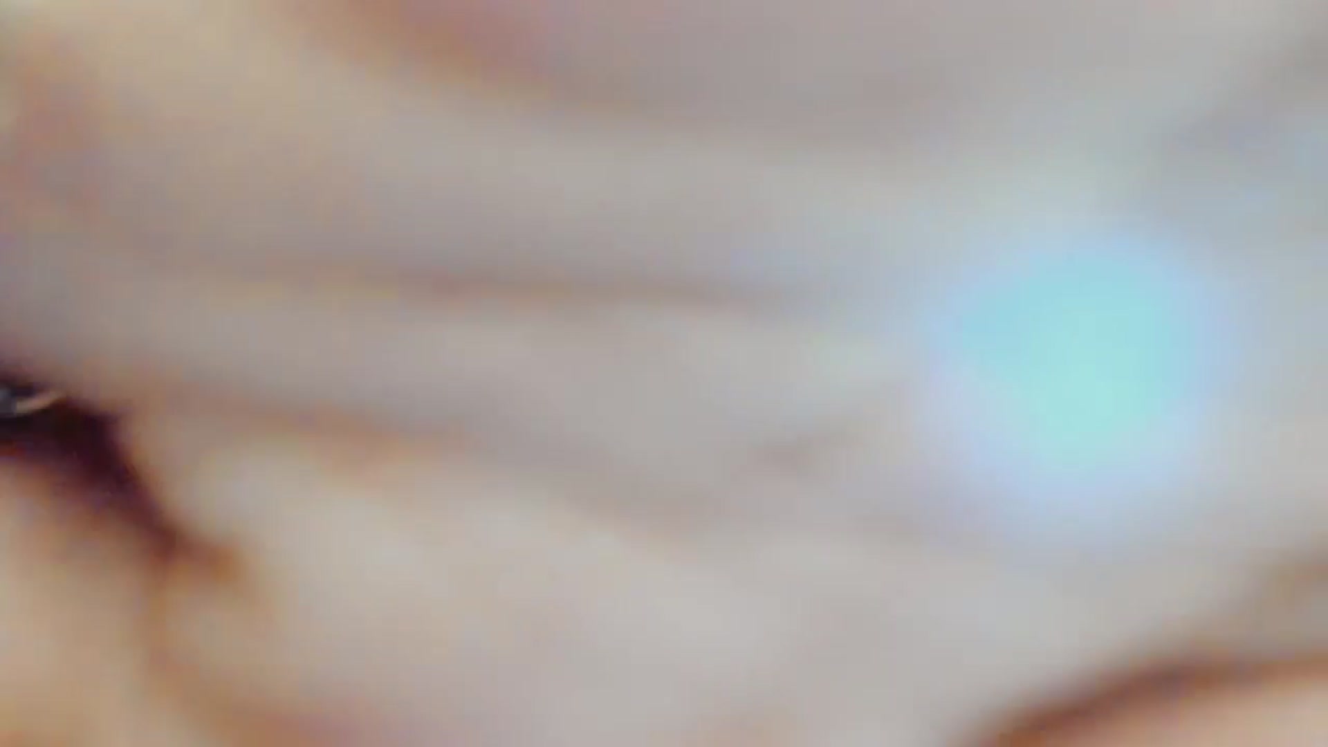 Gallery image thumbnail from Ambri_Lili's myfreecams stream on, 04/05/2024, 19:18 image 19 of 20