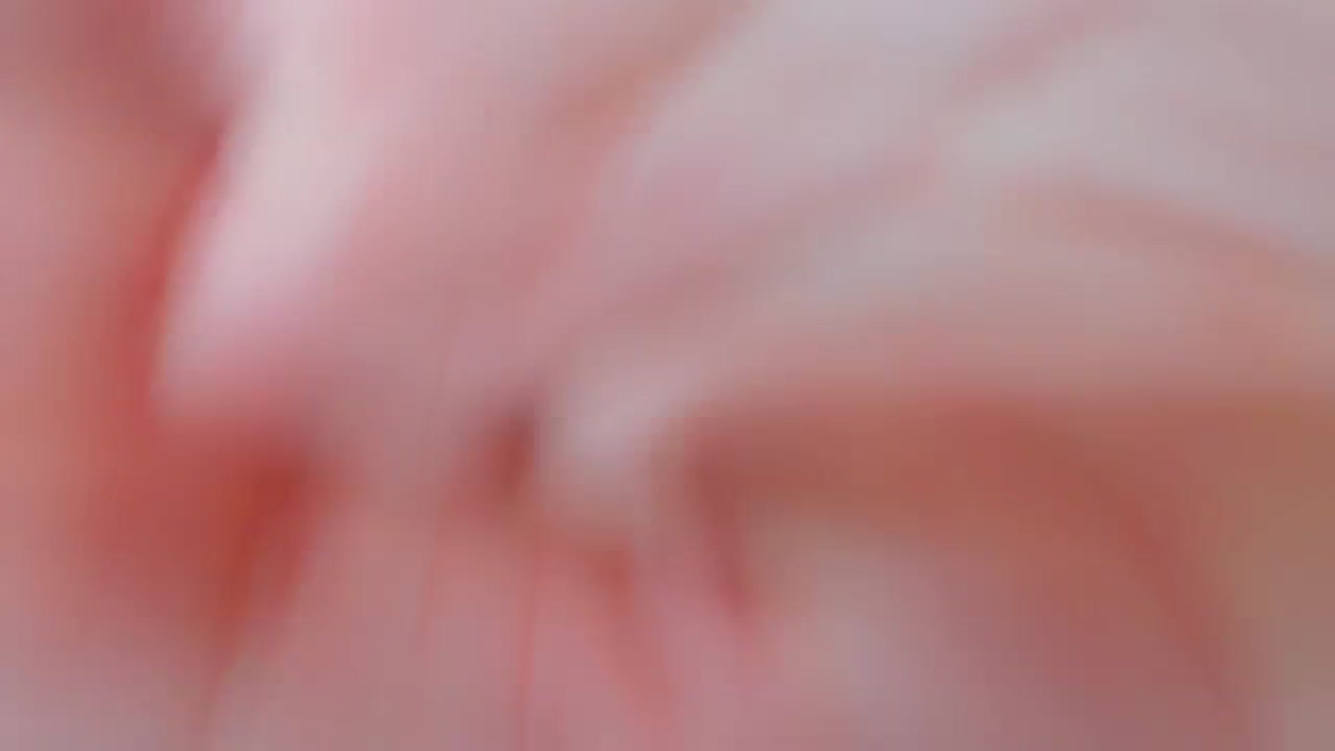 Gallery image thumbnail from Ambri_Lili's myfreecams stream on, 05/28/2024, 15:28 image 8 of 20