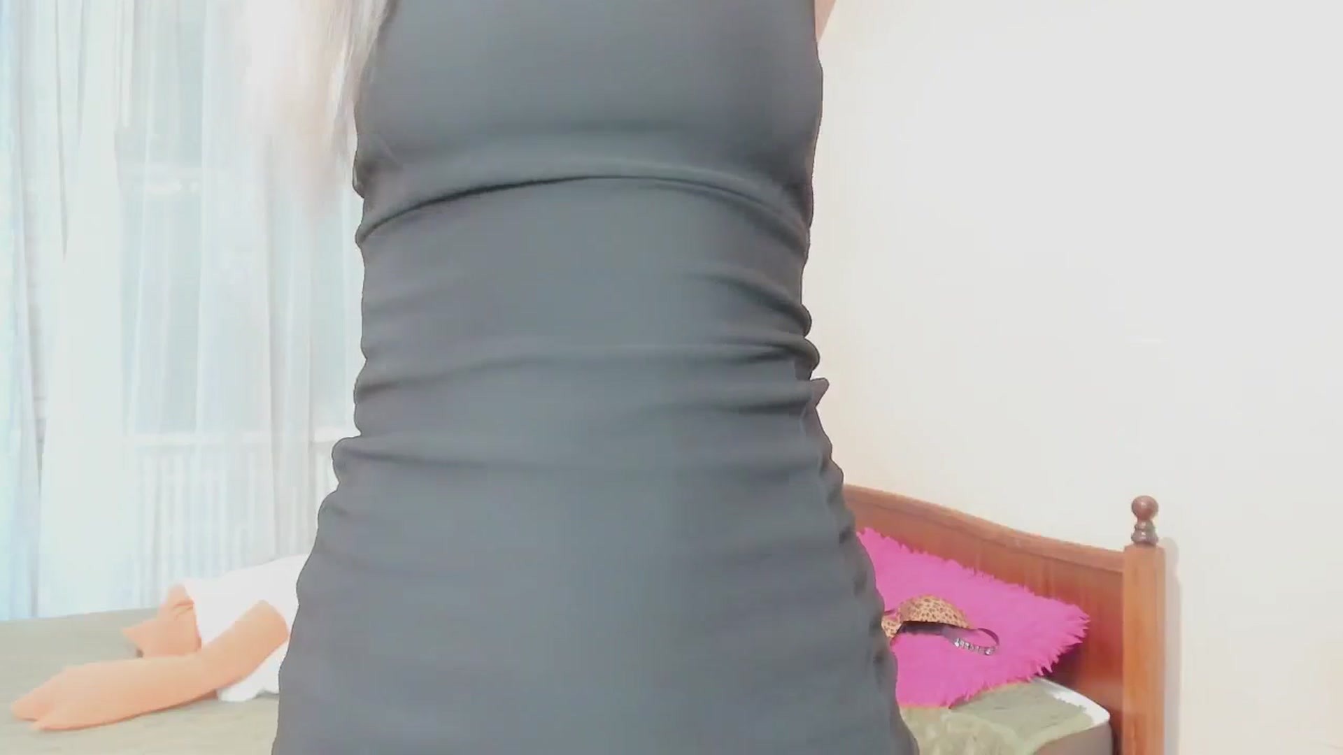 Gallery image thumbnail from Ambri_Lili's myfreecams stream on, 07/11/2024, 20:17 image 16 of 20