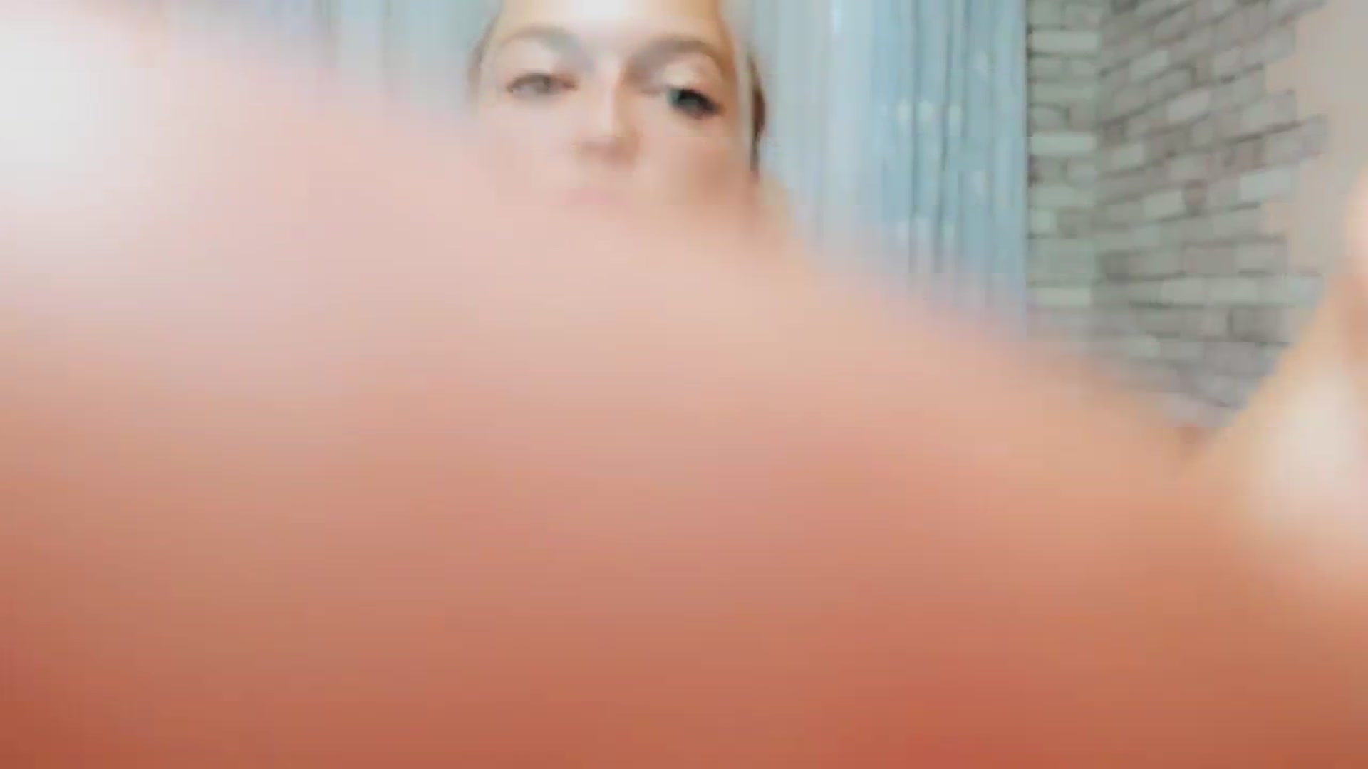 Gallery image thumbnail from Ambri_Lili's myfreecams stream on, 07/16/2024, 09:30 image 20 of 20