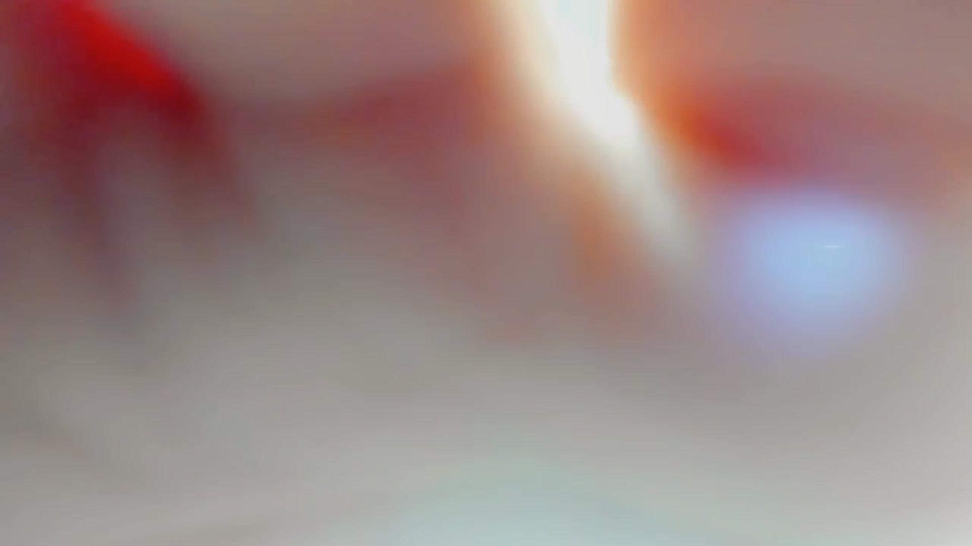 Gallery image thumbnail from Ambri_Lili's myfreecams stream on, 08/23/2024, 21:55 image 1 of 20