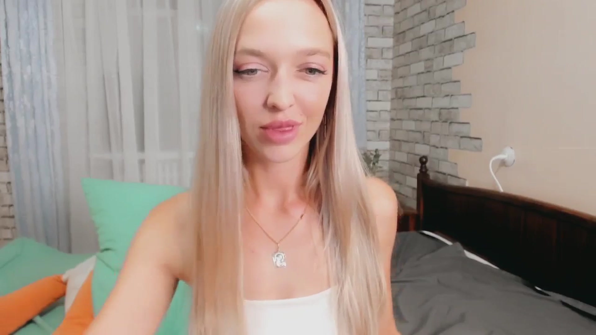 Gallery image thumbnail from Ambri_Lili's myfreecams stream on, 09/08/2024, 21:53 image 5 of 20