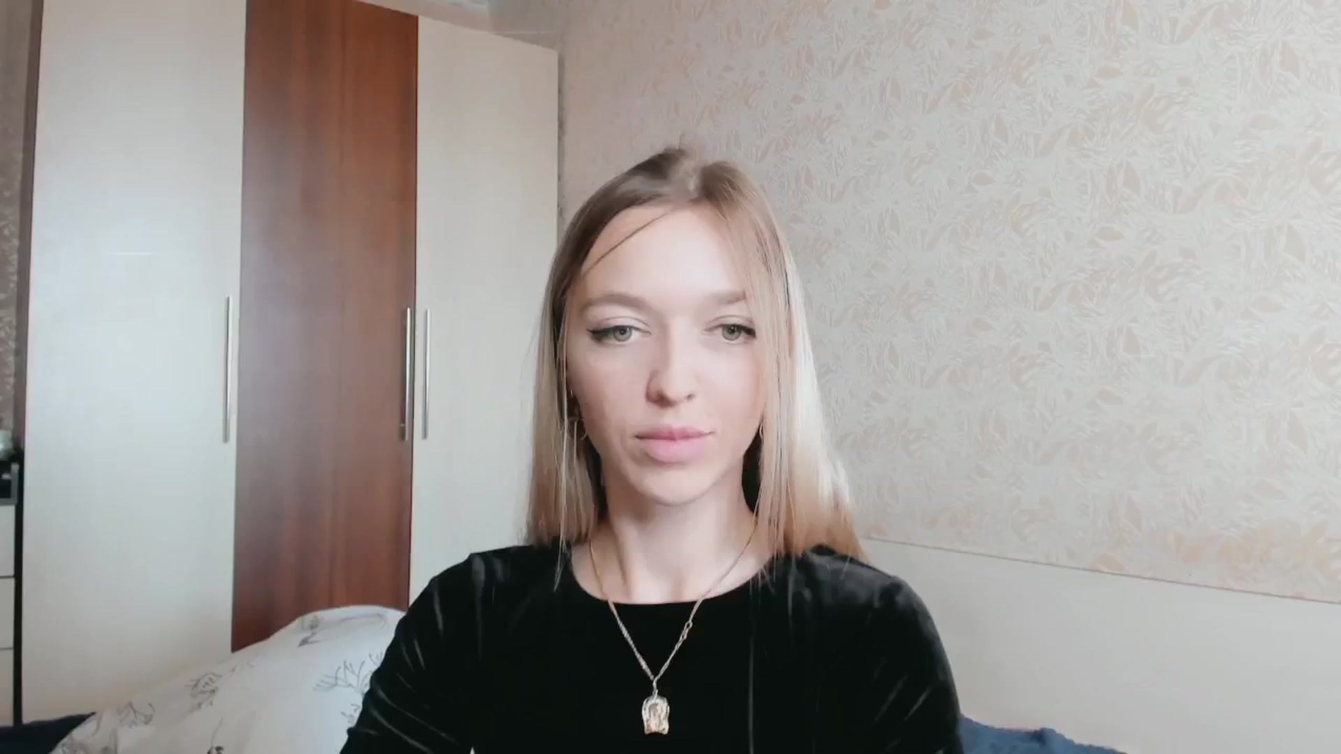 Gallery image thumbnail from Ambri_Lili's myfreecams stream on, 04/16/2025, 09:26 image 1 of 20